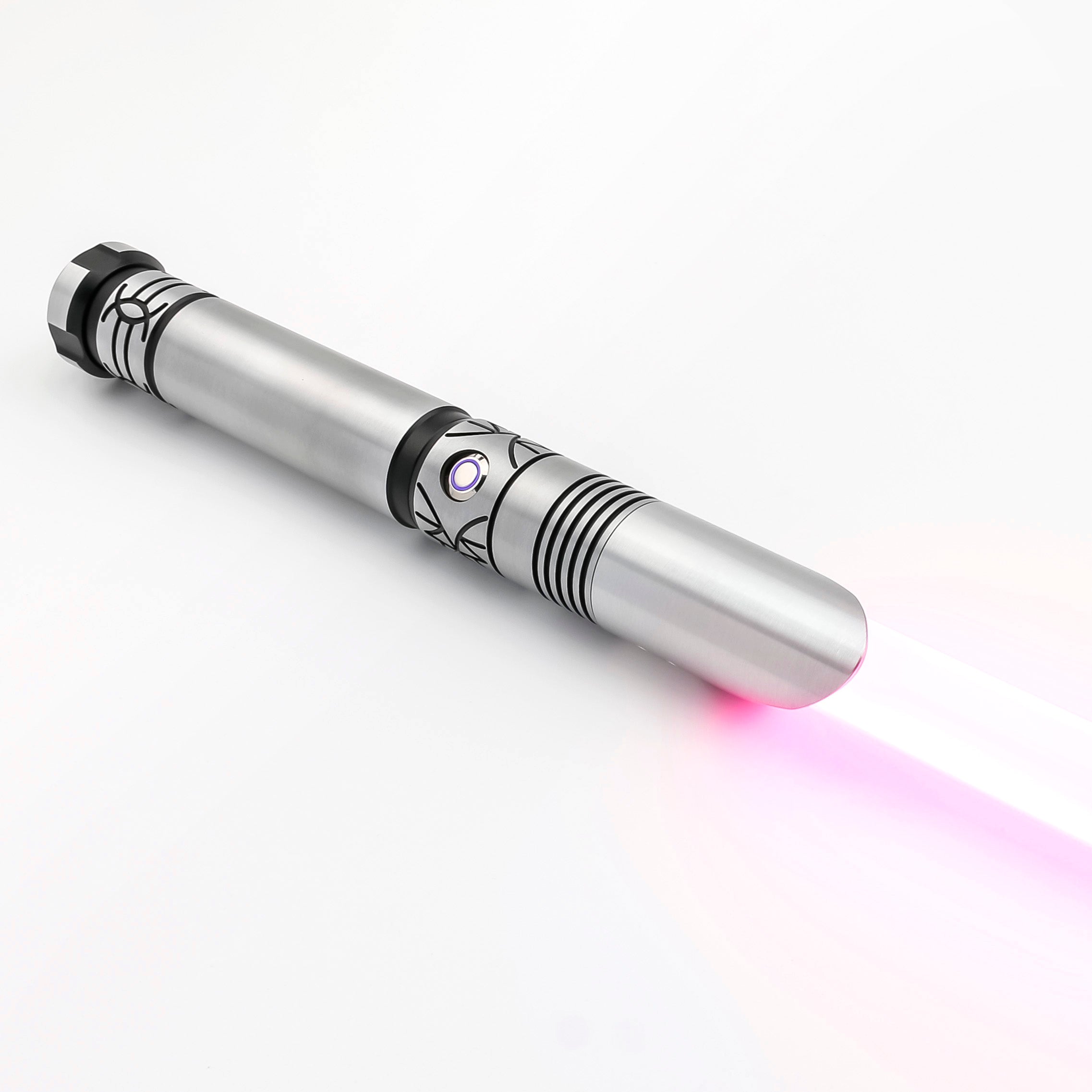 Lightsaber MirrorBlade