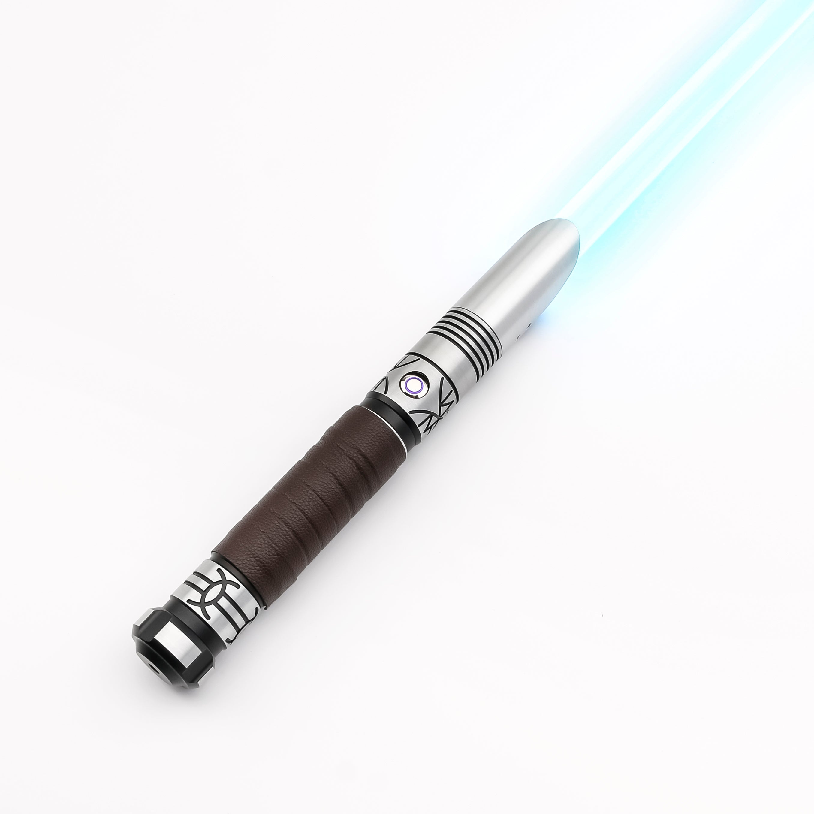 Lightsaber MirrorBlade