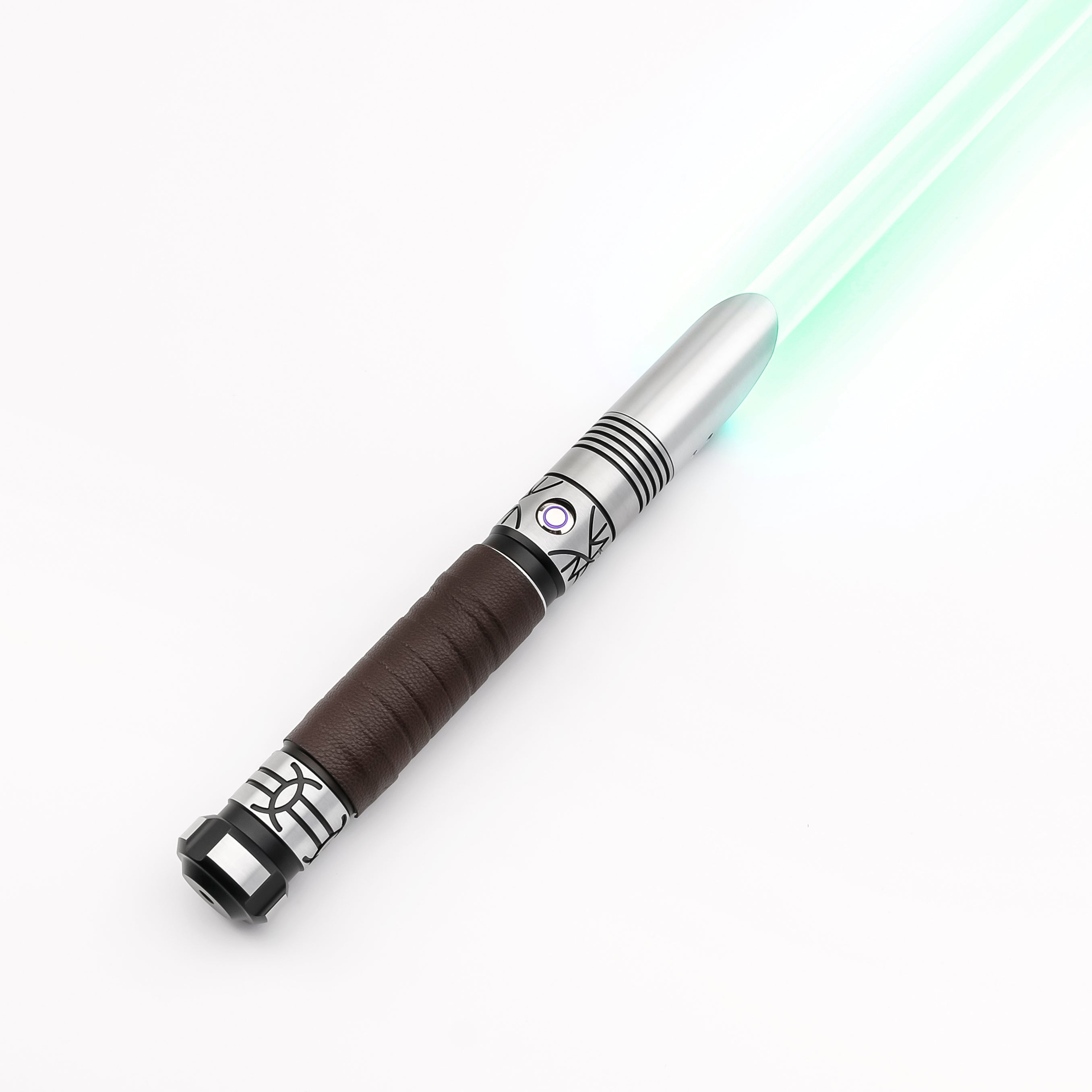 Lightsaber MirrorBlade