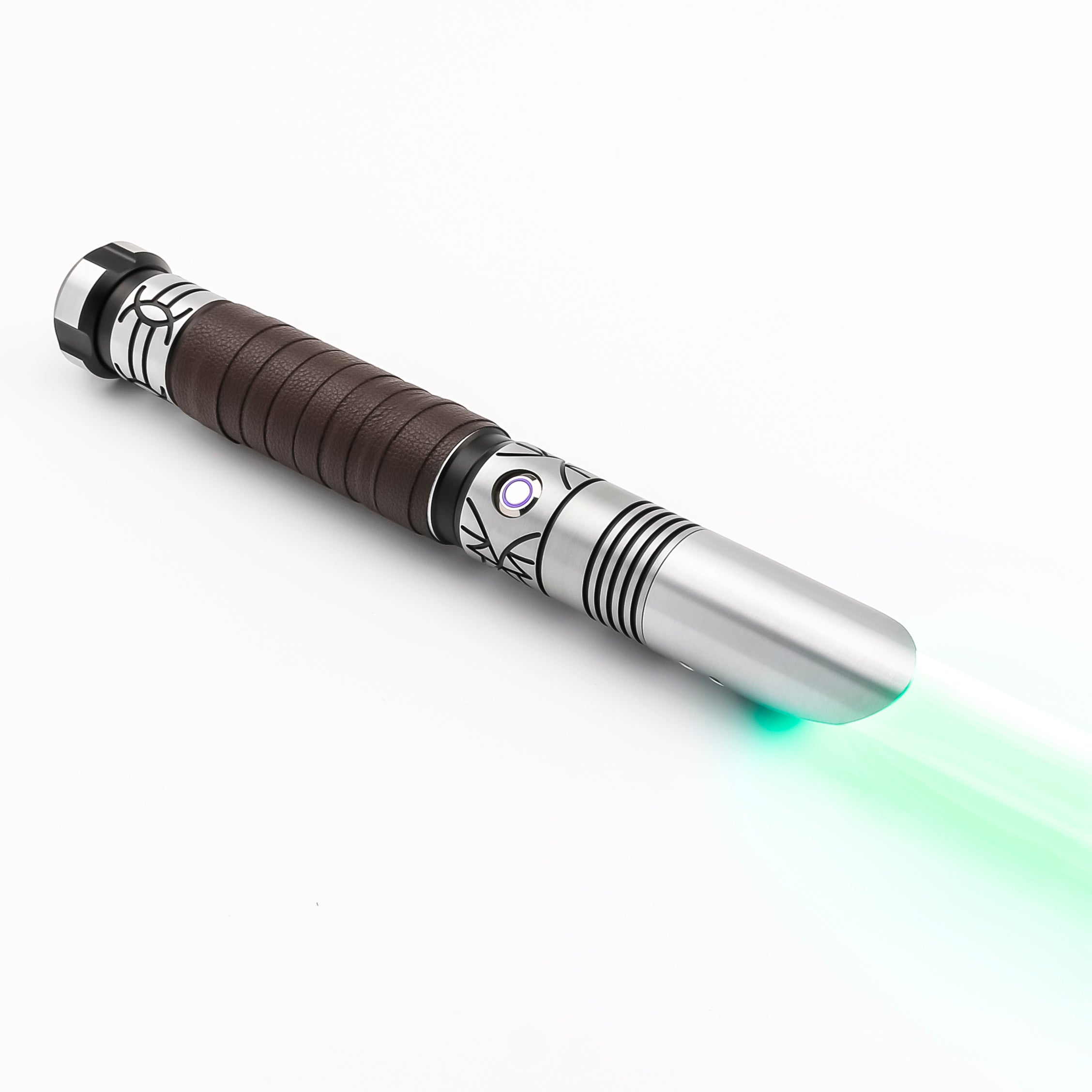 Lightsaber MirrorBlade