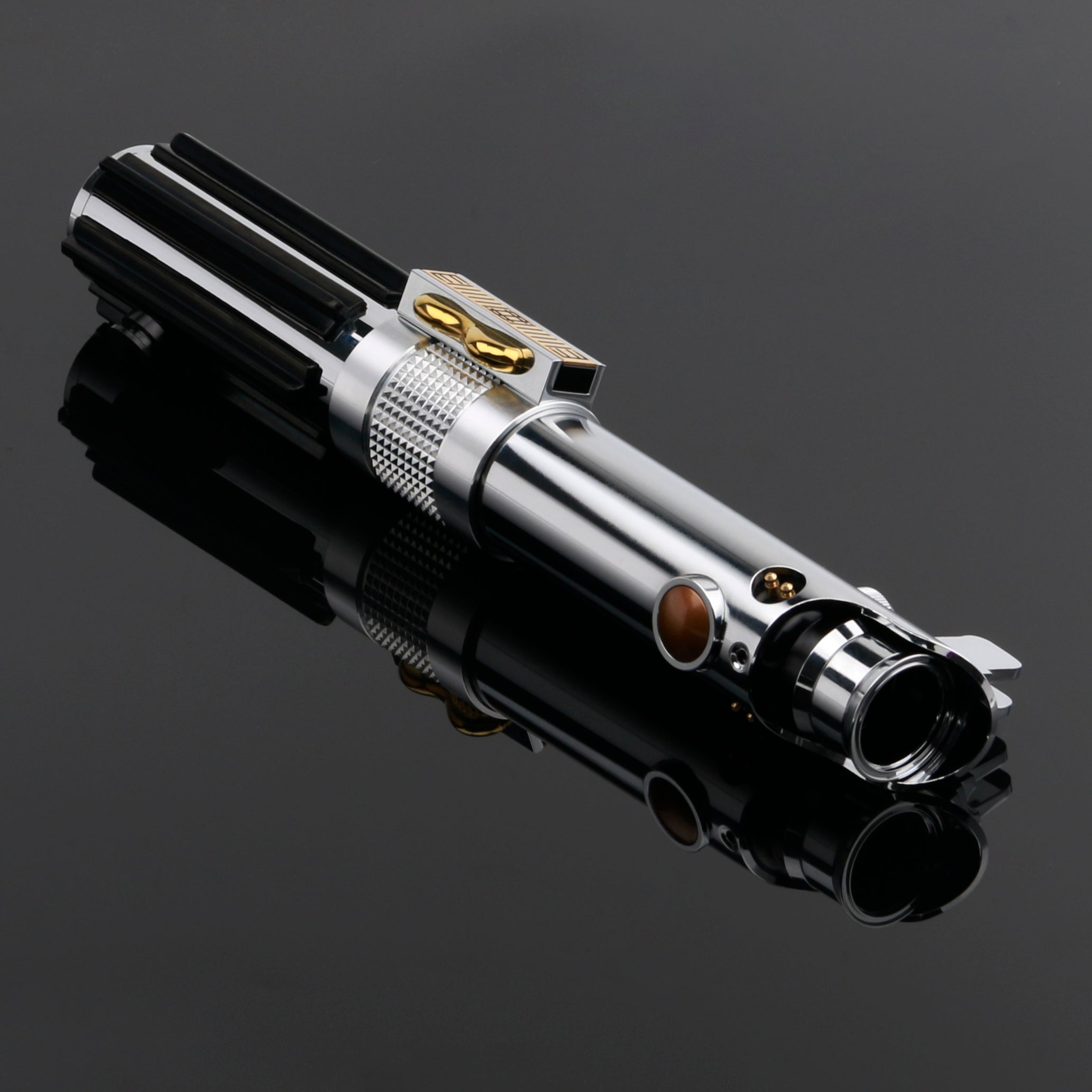 Anakin Skywalker Lightsaber