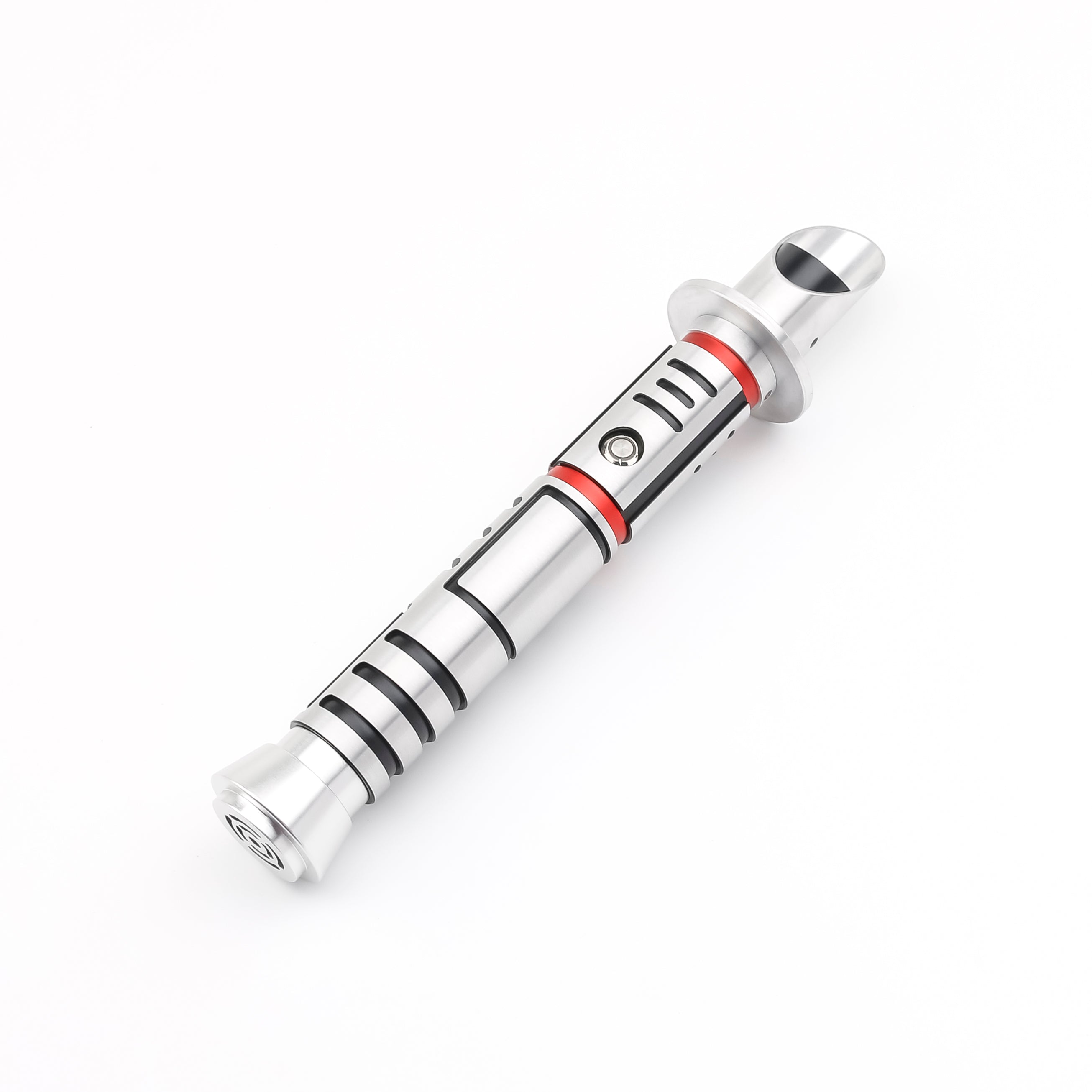 star wars lightsaber