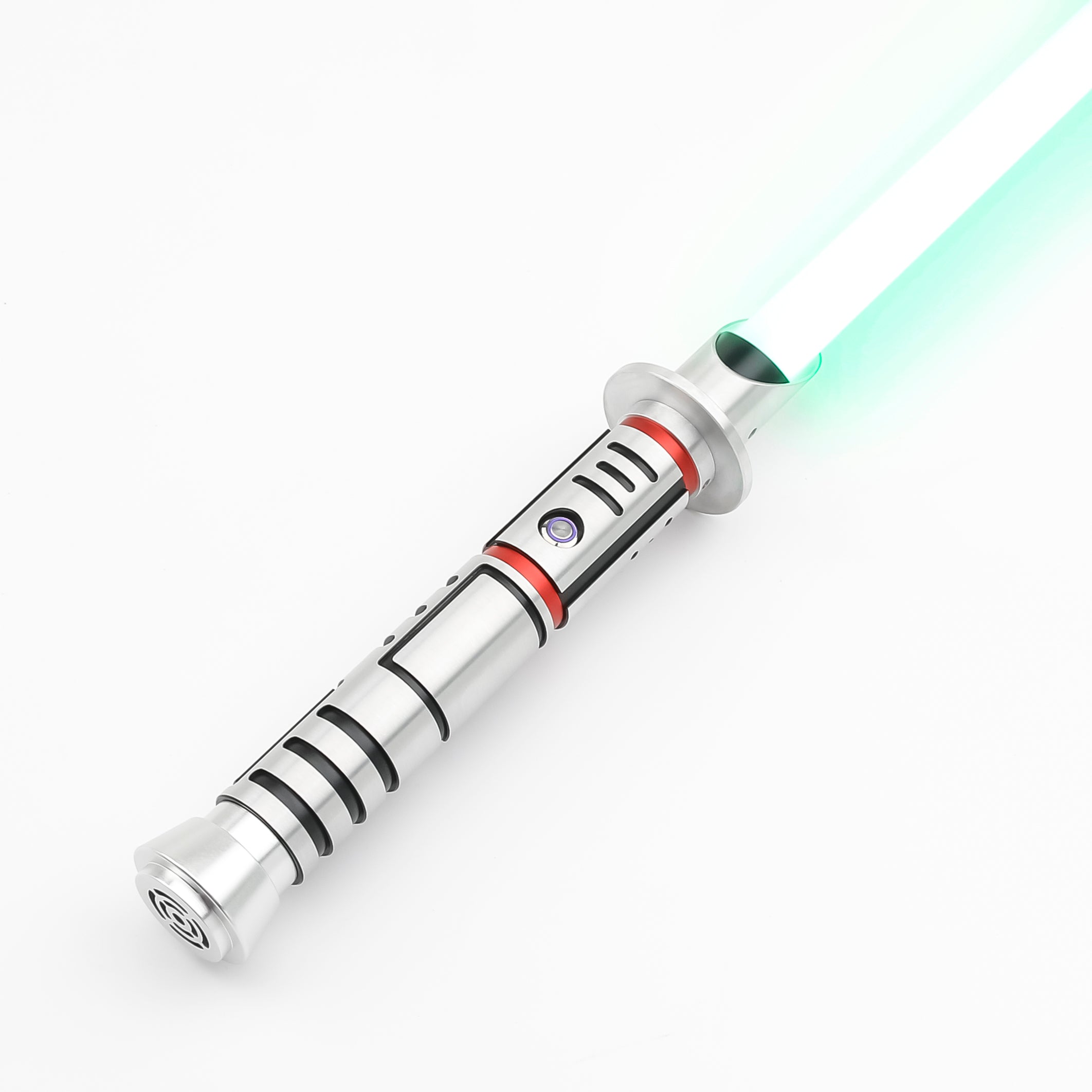 Lightsaber SilverGuard