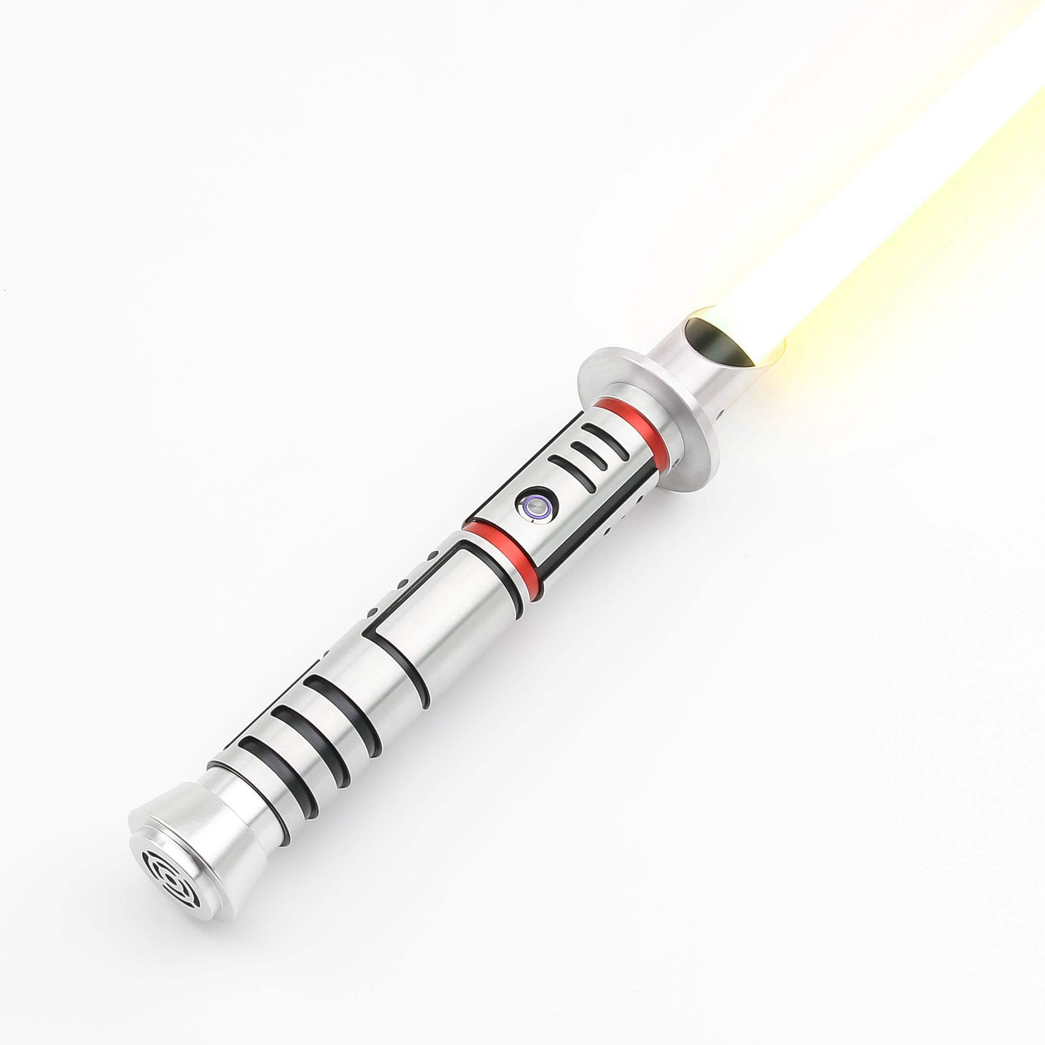 Lightsaber SilverGuard