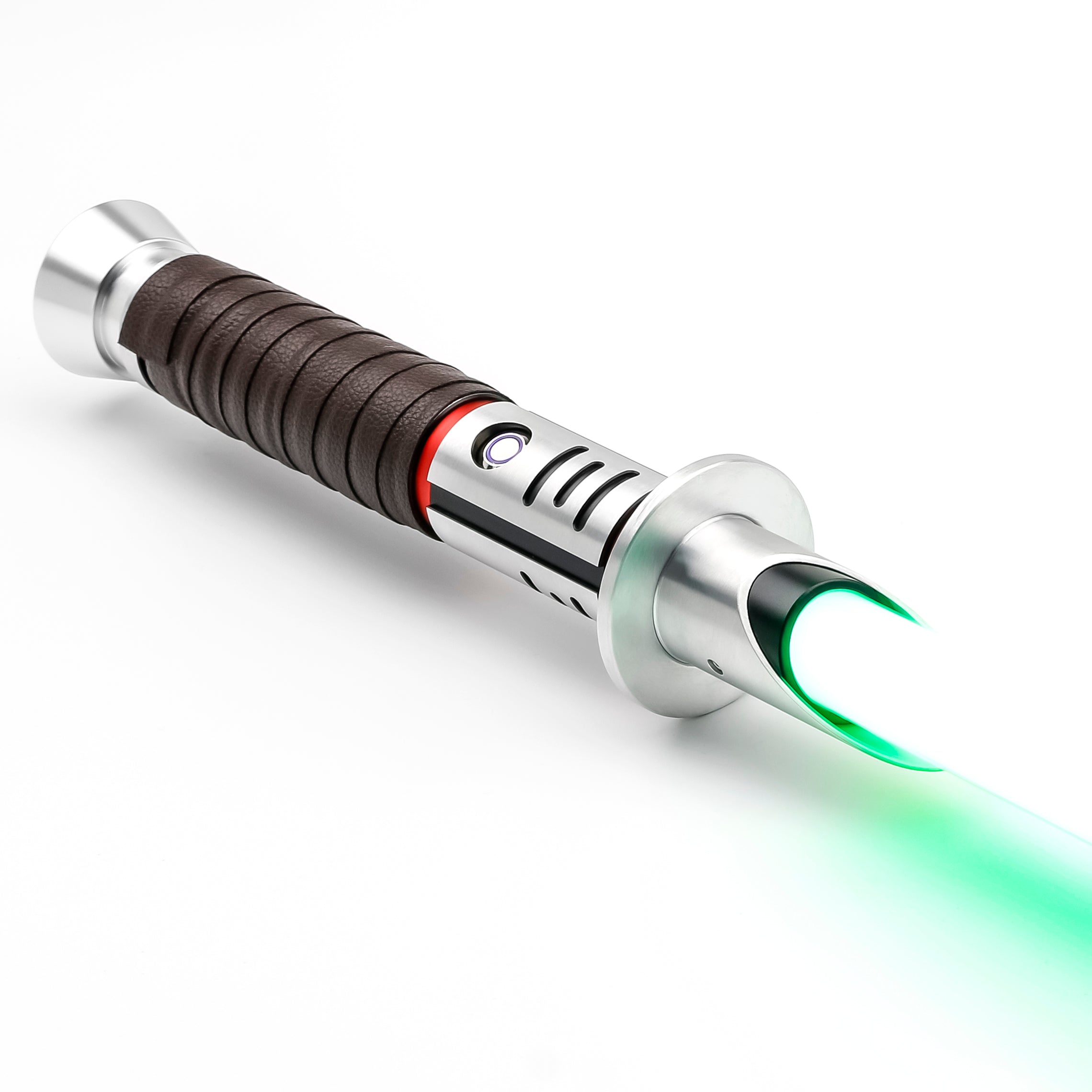 Lightsaber SilverGuard