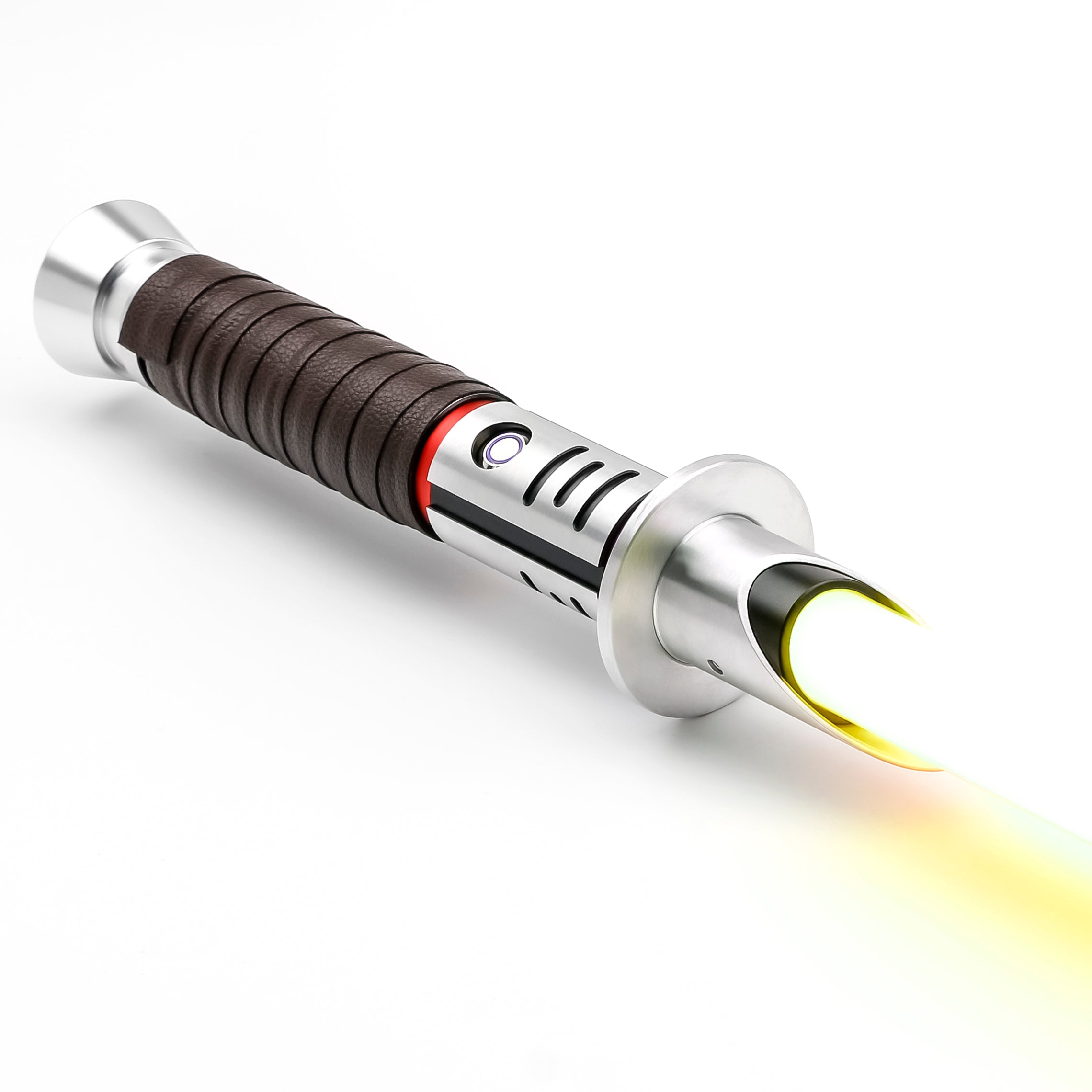 Lightsaber SilverGuard