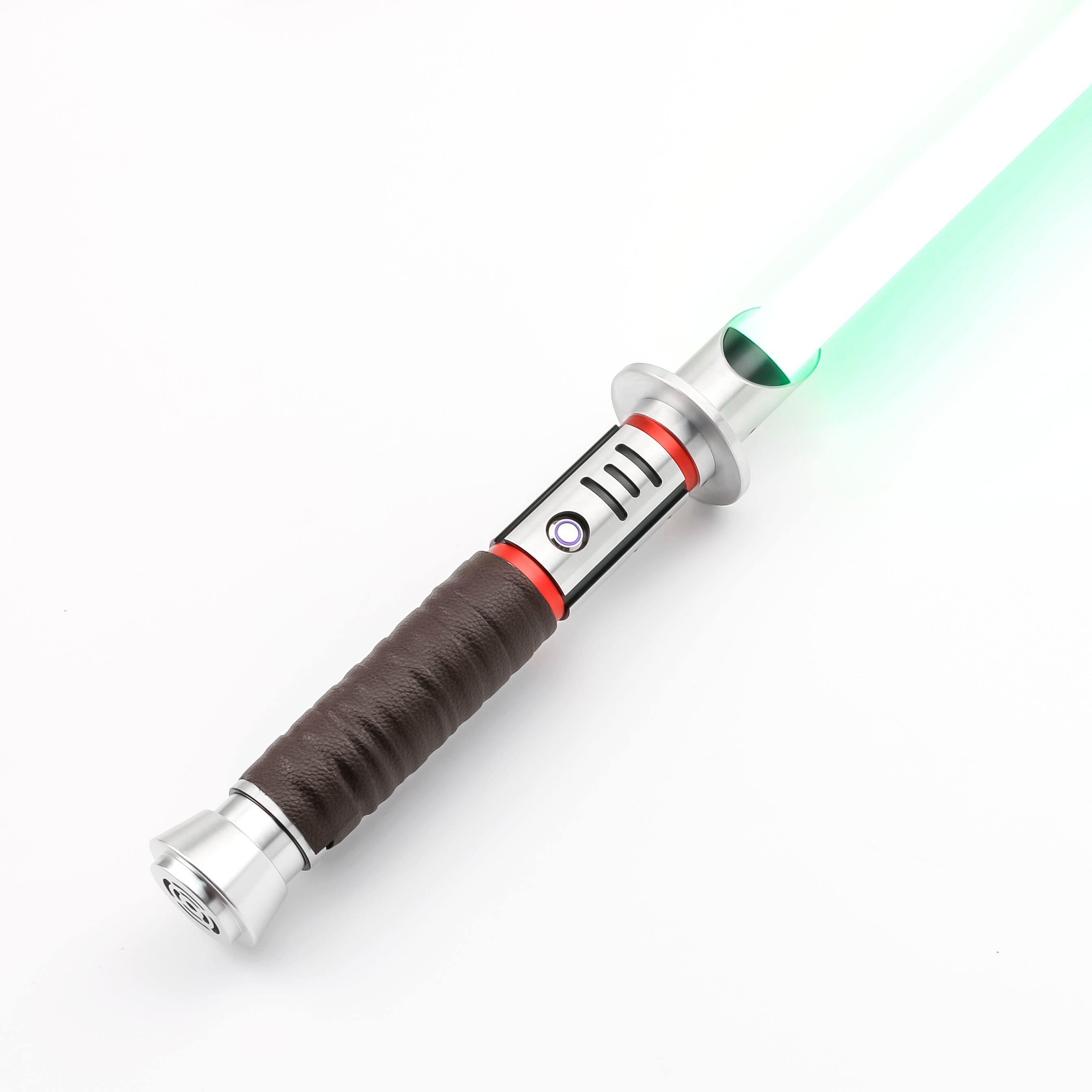 Lightsaber SilverGuard