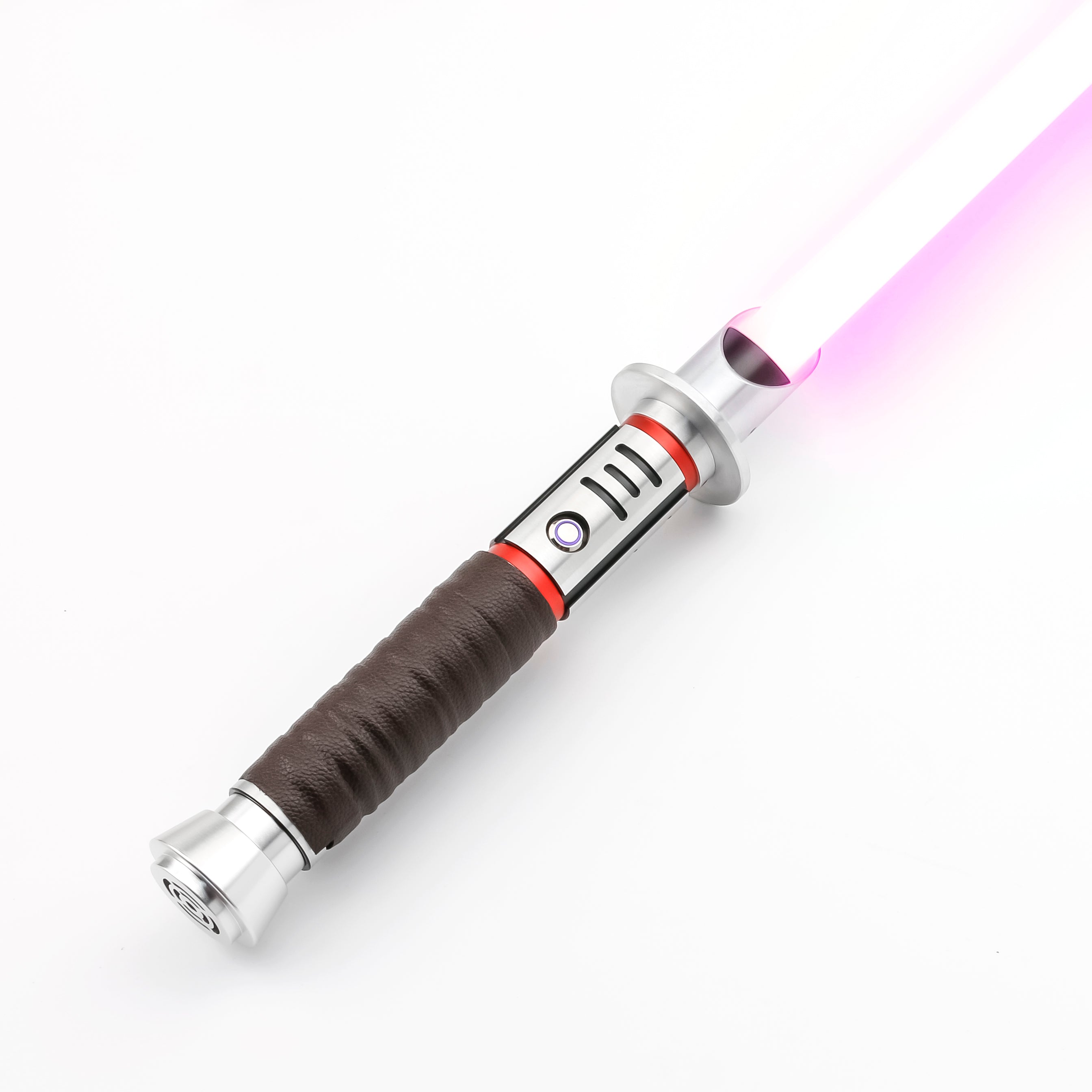 Lightsaber SilverGuard