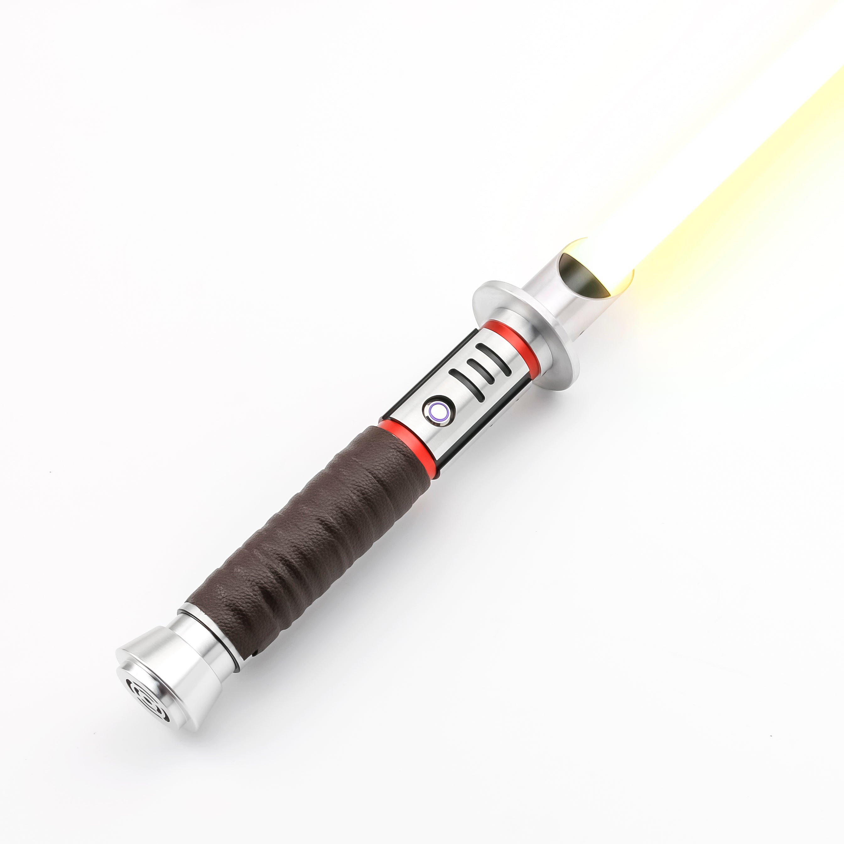 Lightsaber SilverGuard