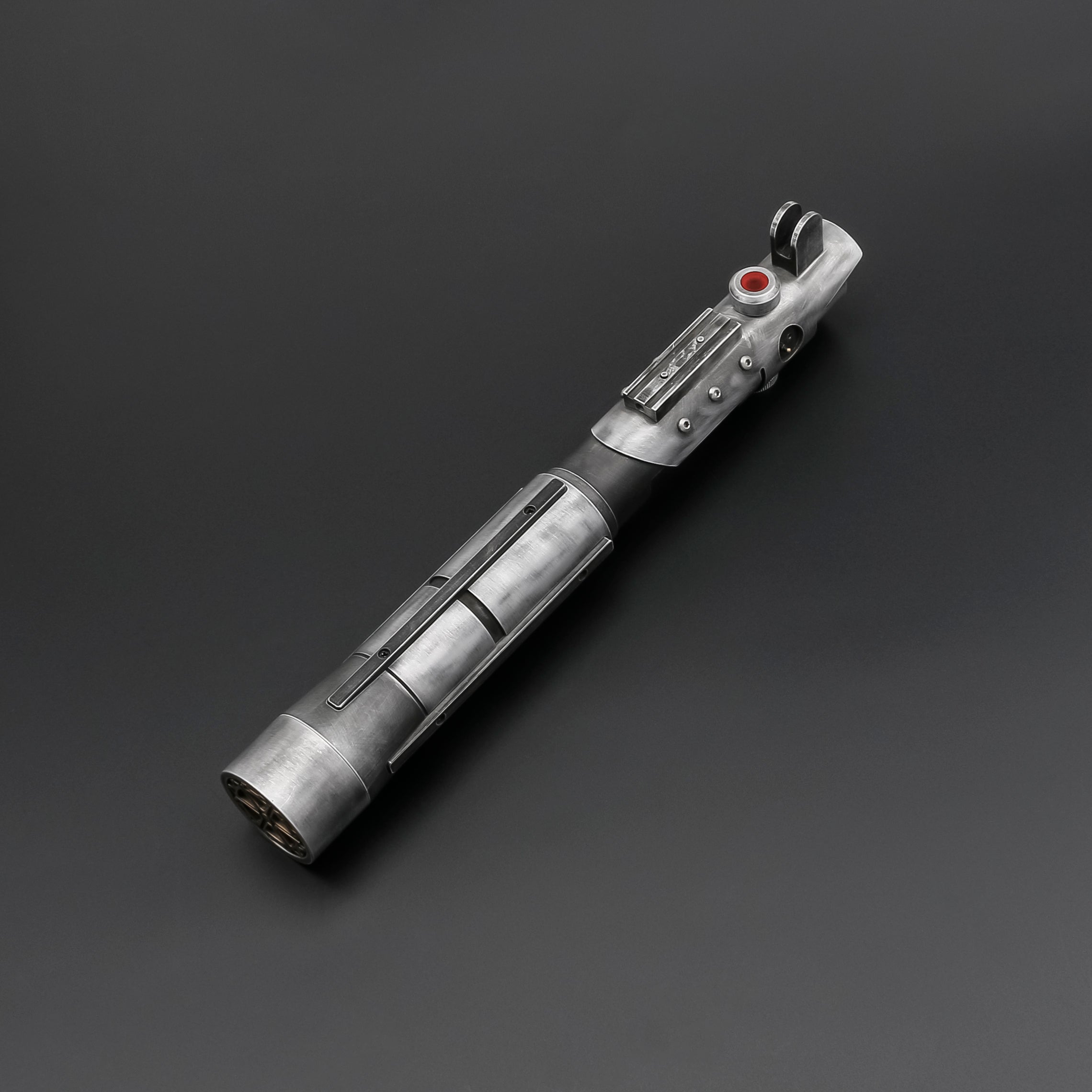 Lightsaber StarKiller V2