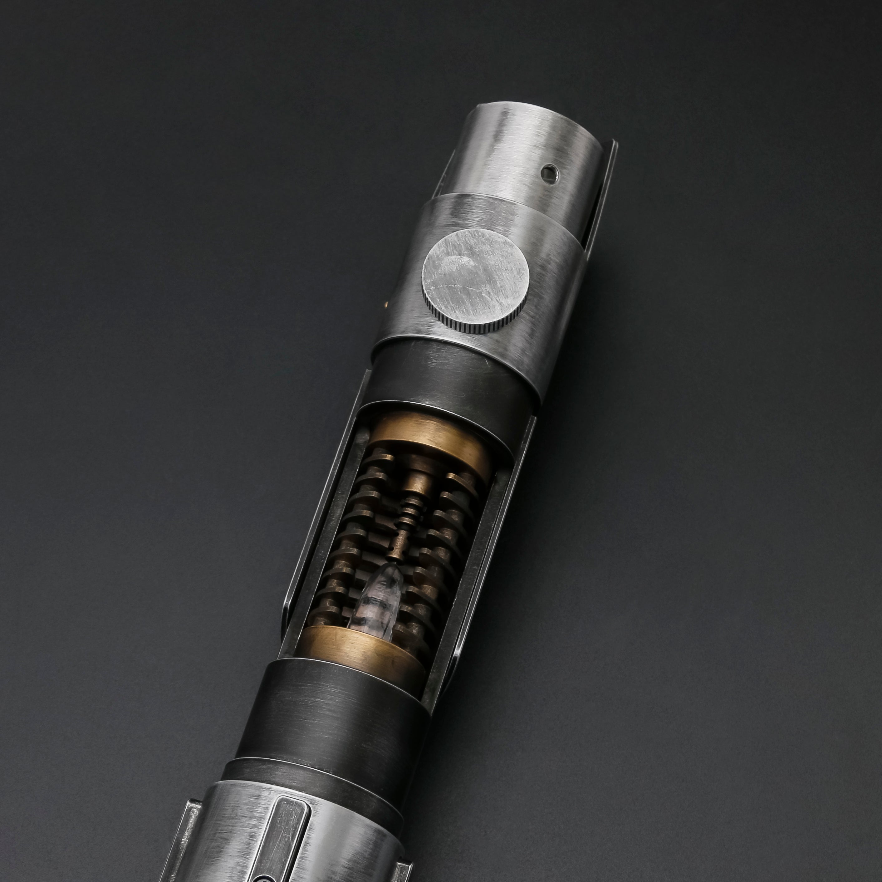 Lightsaber StarKiller V2