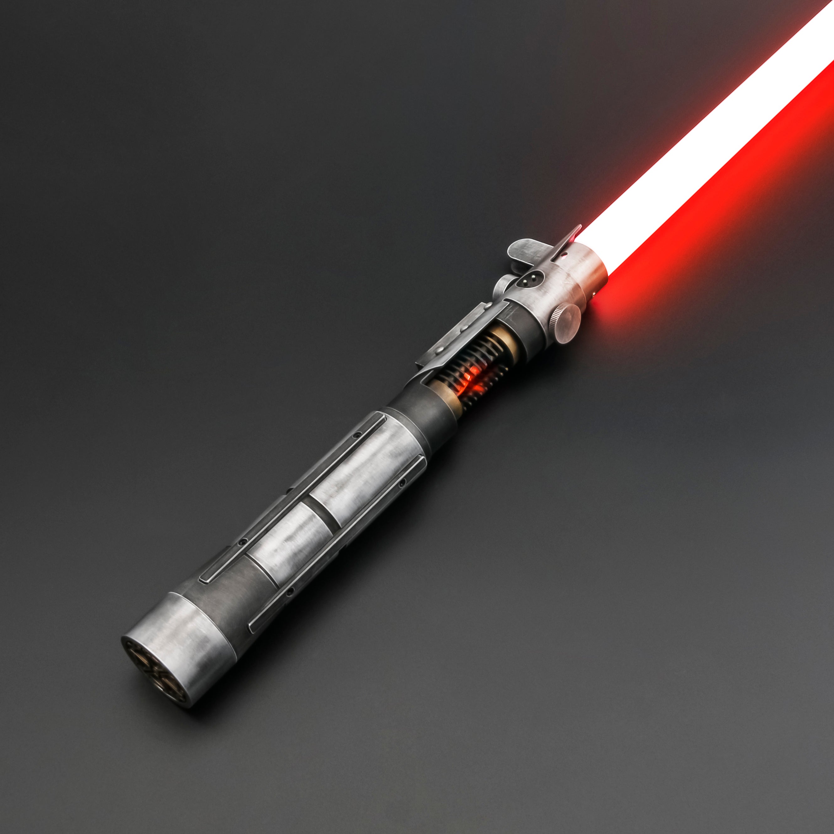 Lightsaber StarKiller V2