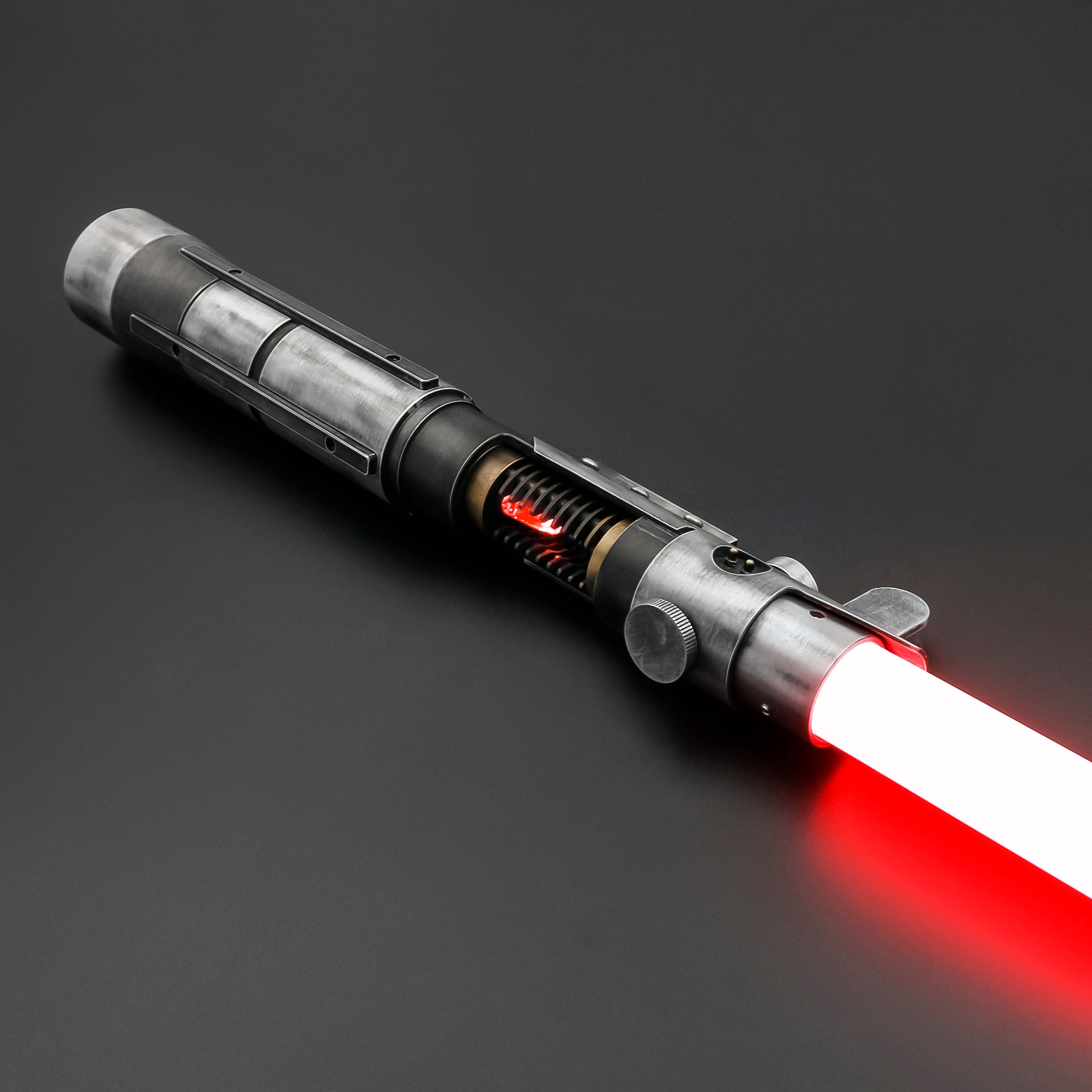 Lightsaber StarKiller V2