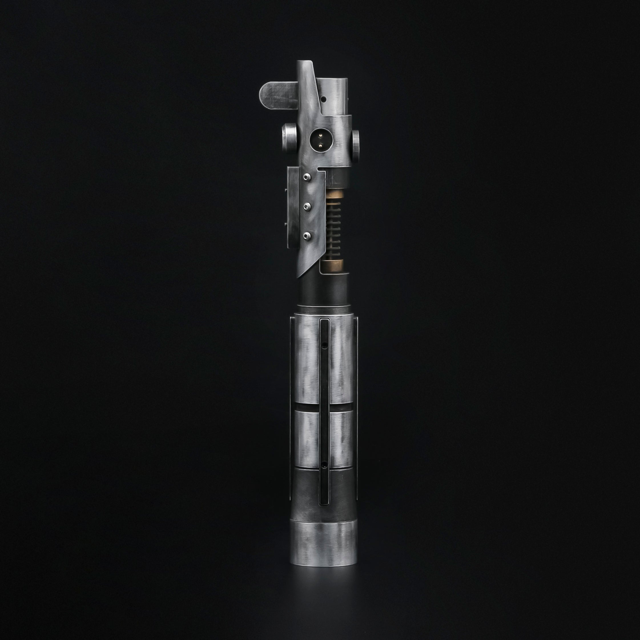 Lightsaber StarKiller V2