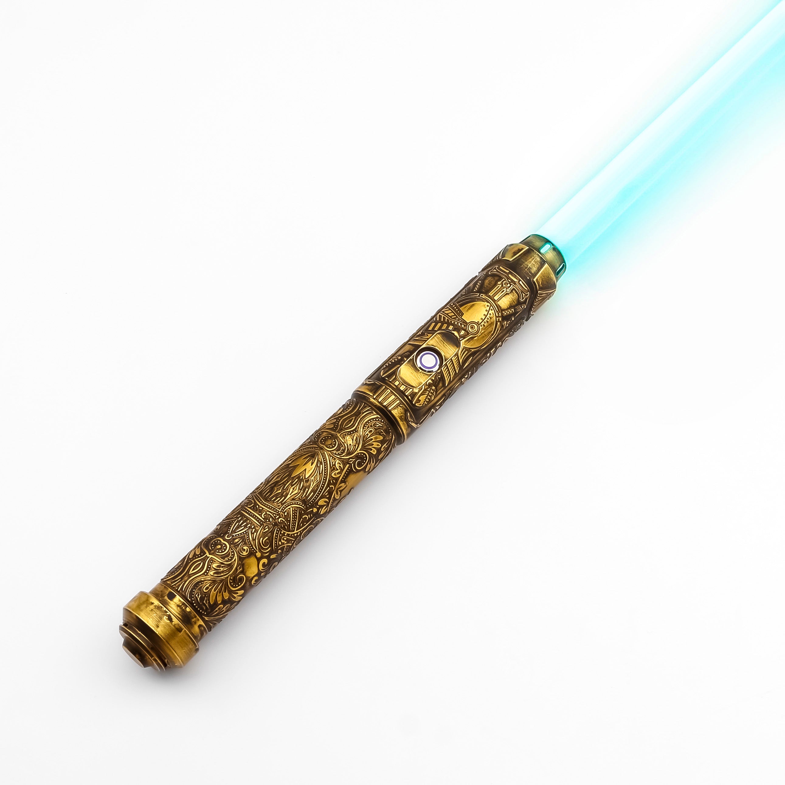 Lightsaber Royale