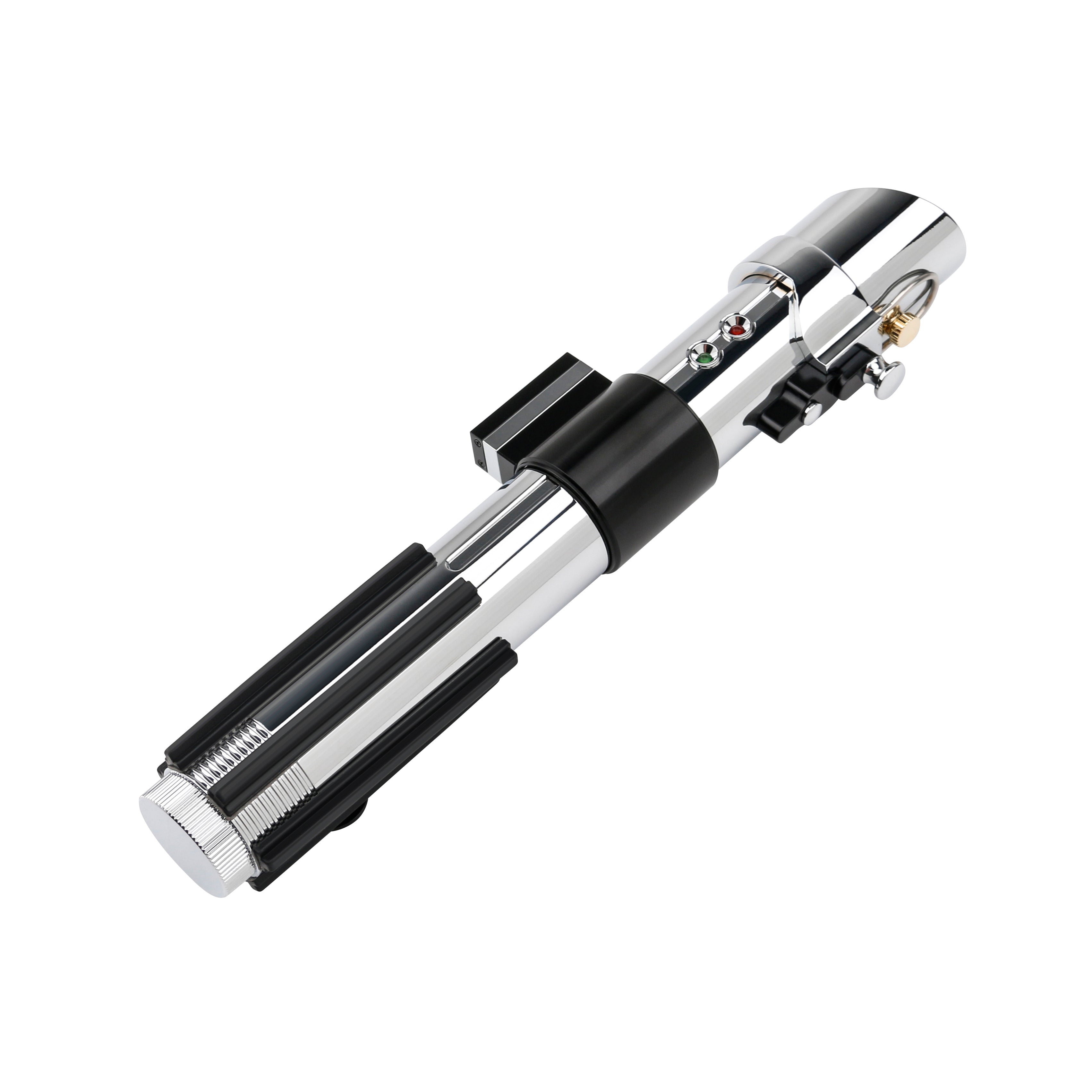 star wars lightsaber