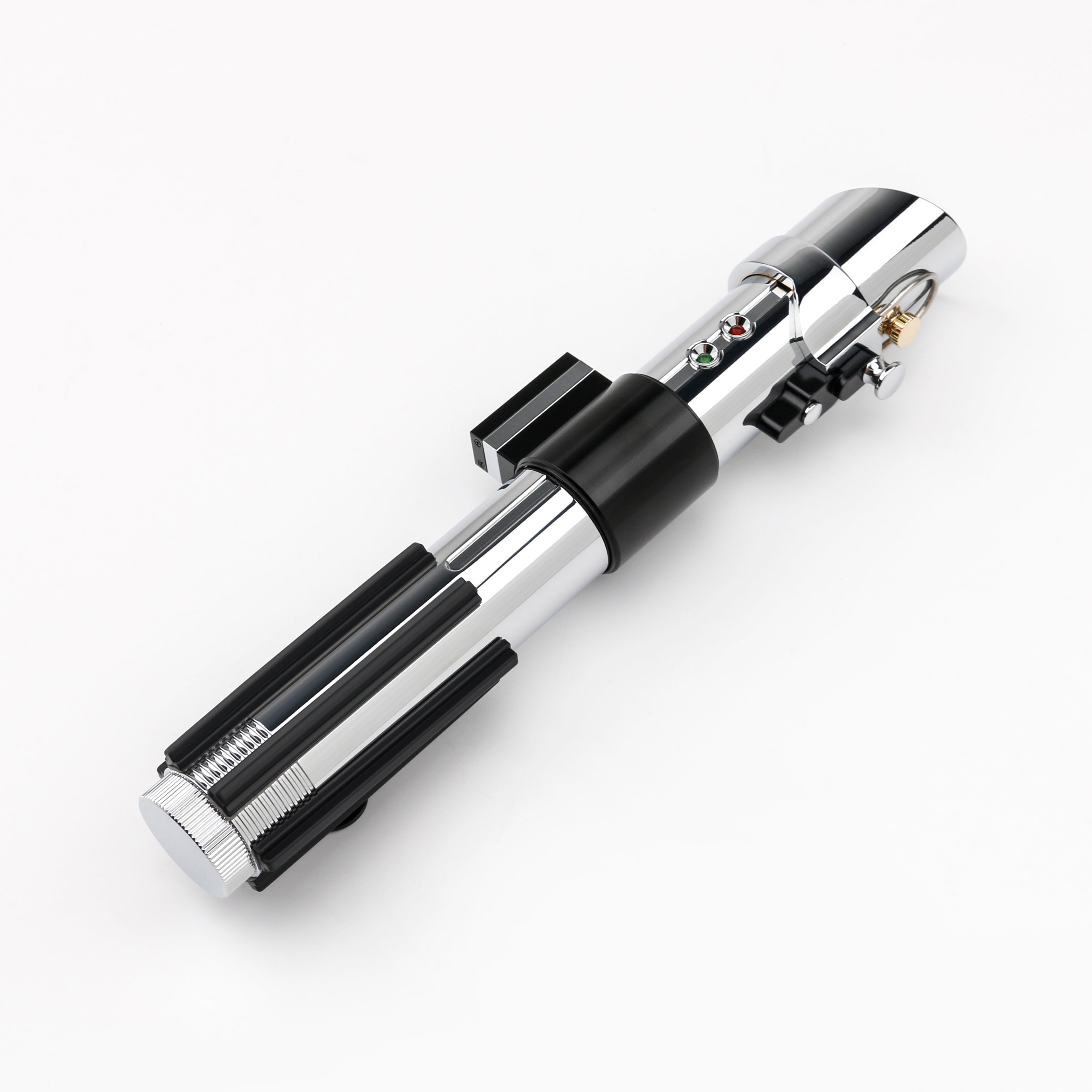 lightsaber star wars