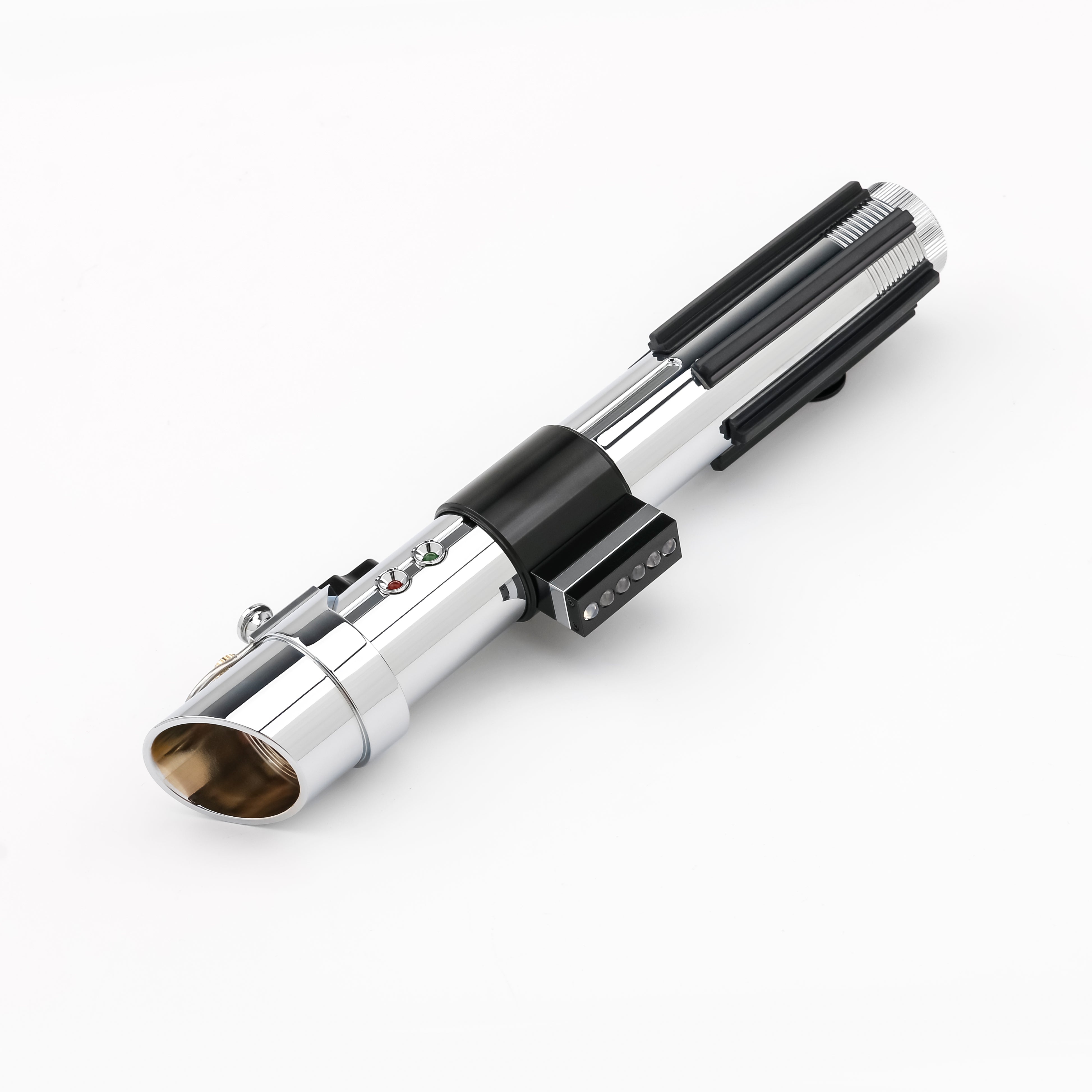 Anakin Skywalker EP2 Lightsaber