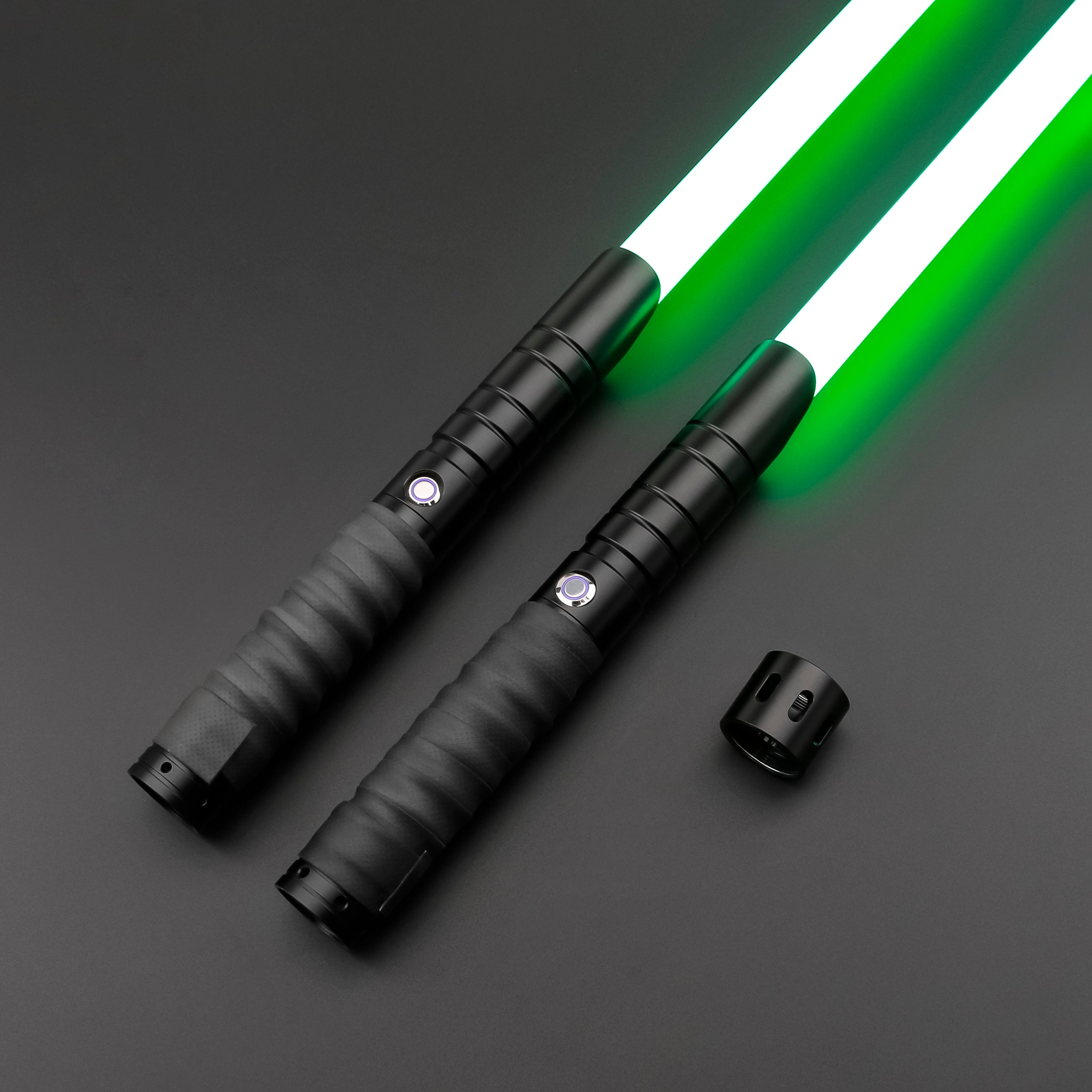 Lightsaber Junior