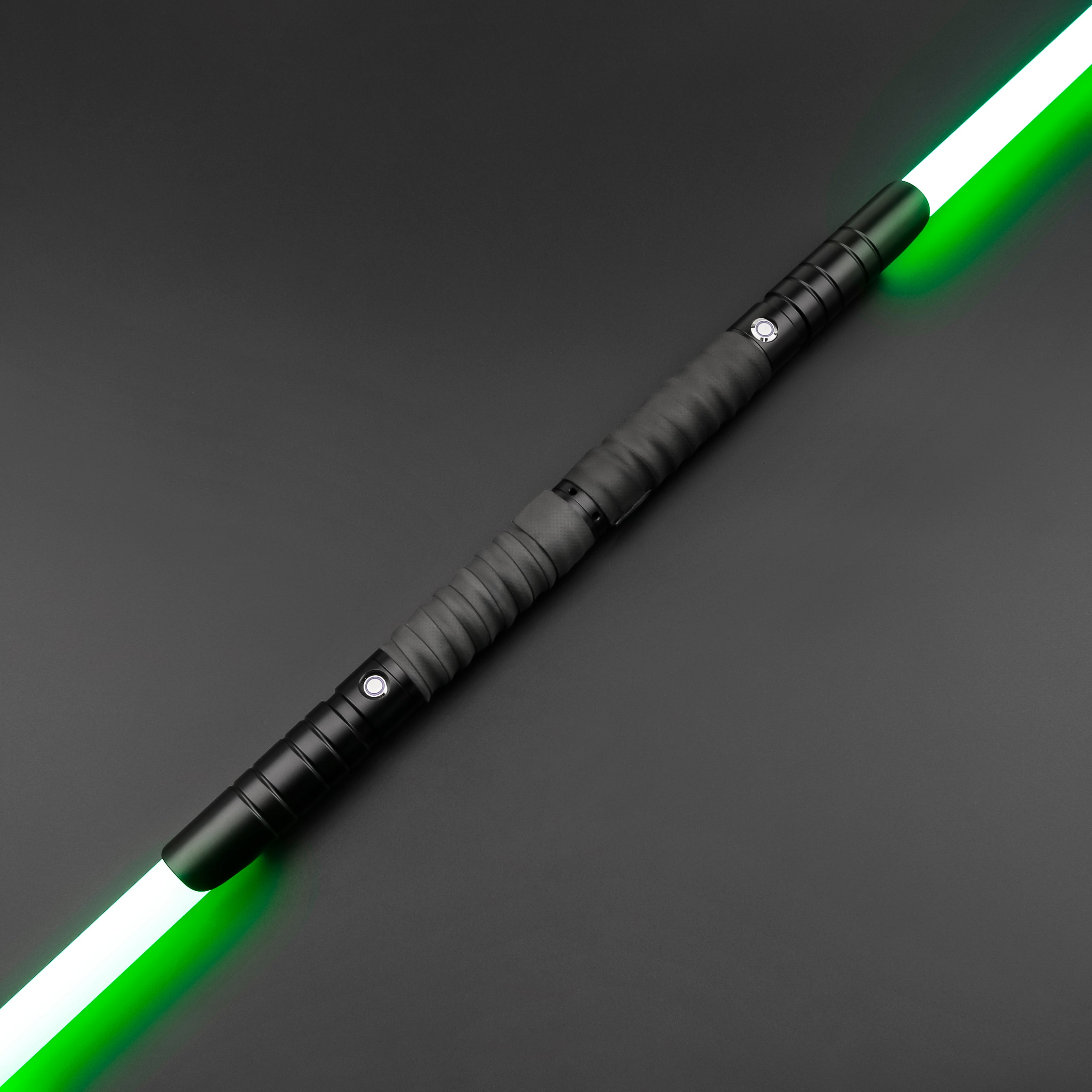 Lightsaber Junior