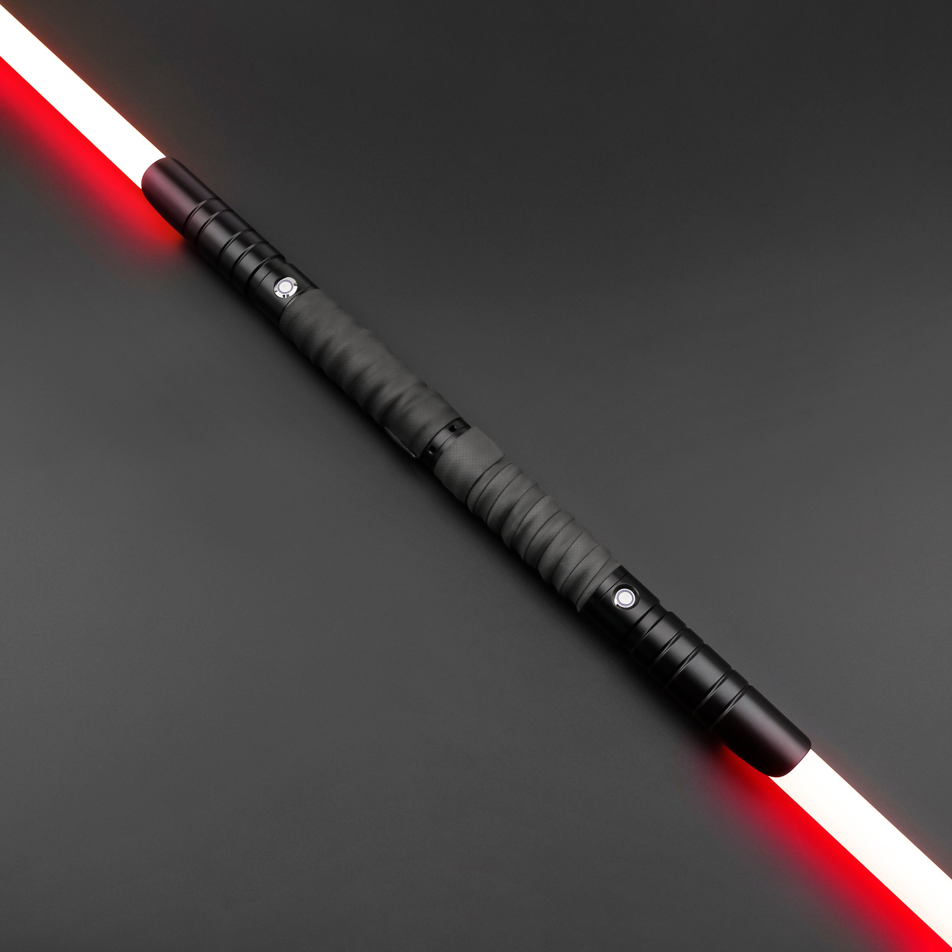 Lightsaber Junior