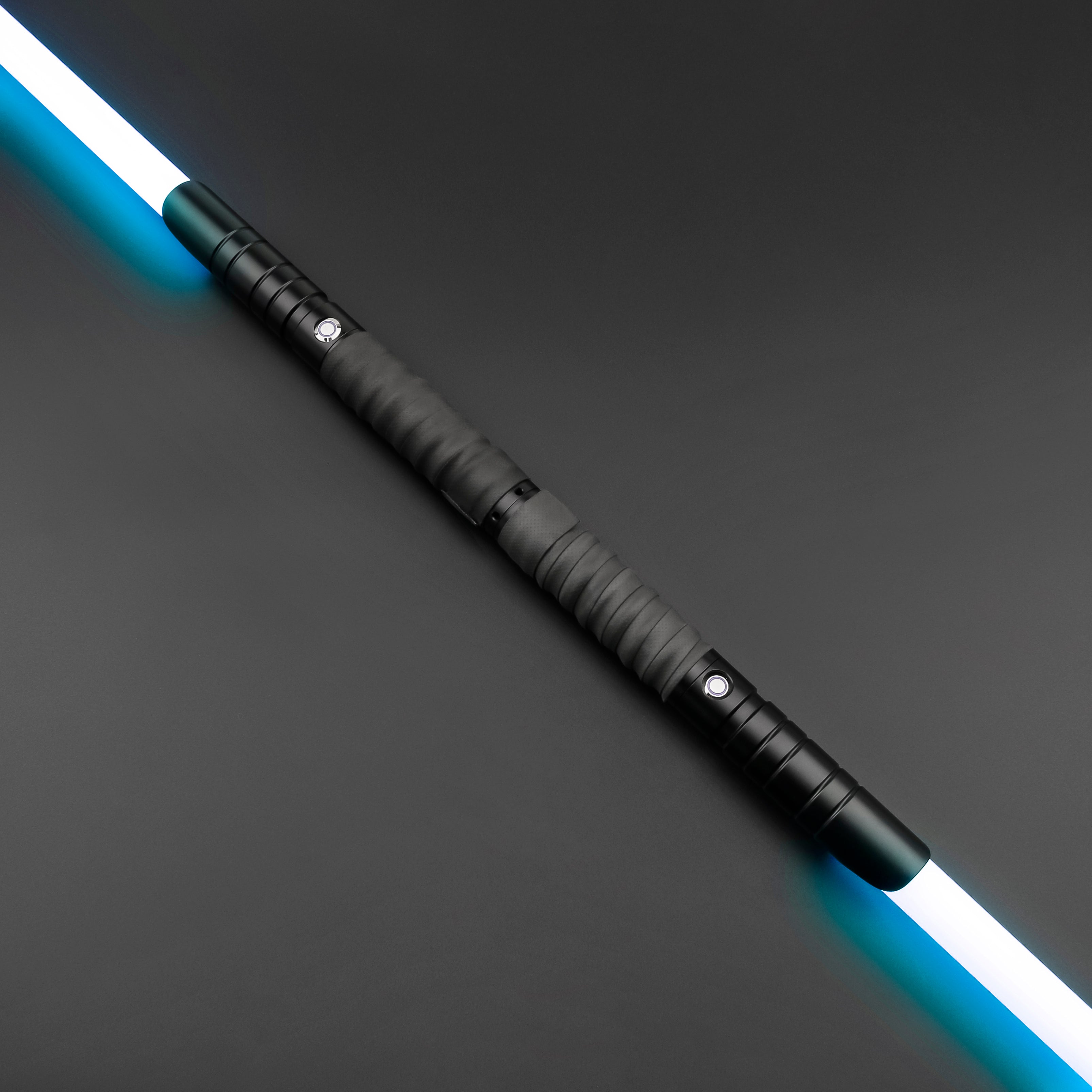 Lightsaber Junior