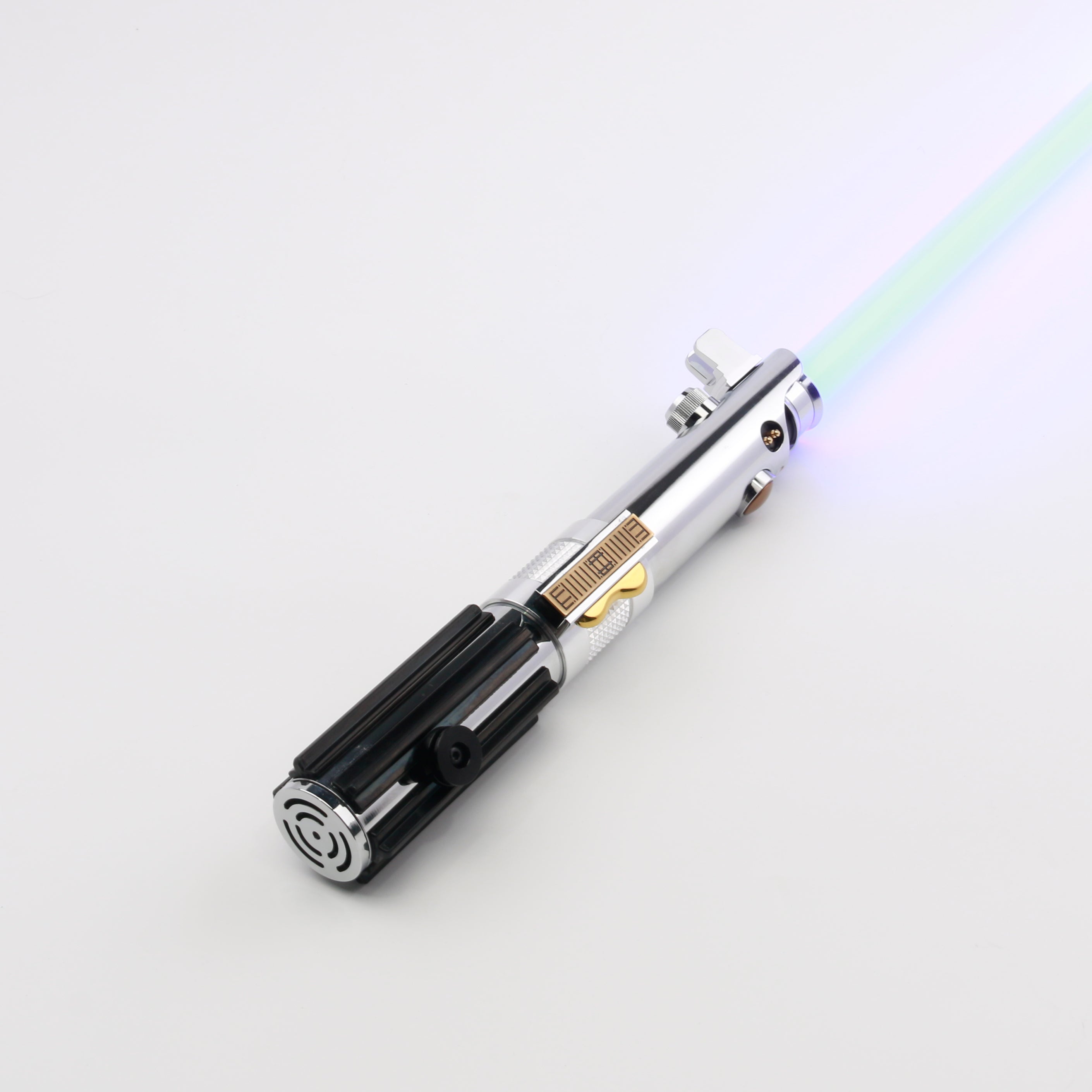 lightsaber star wars