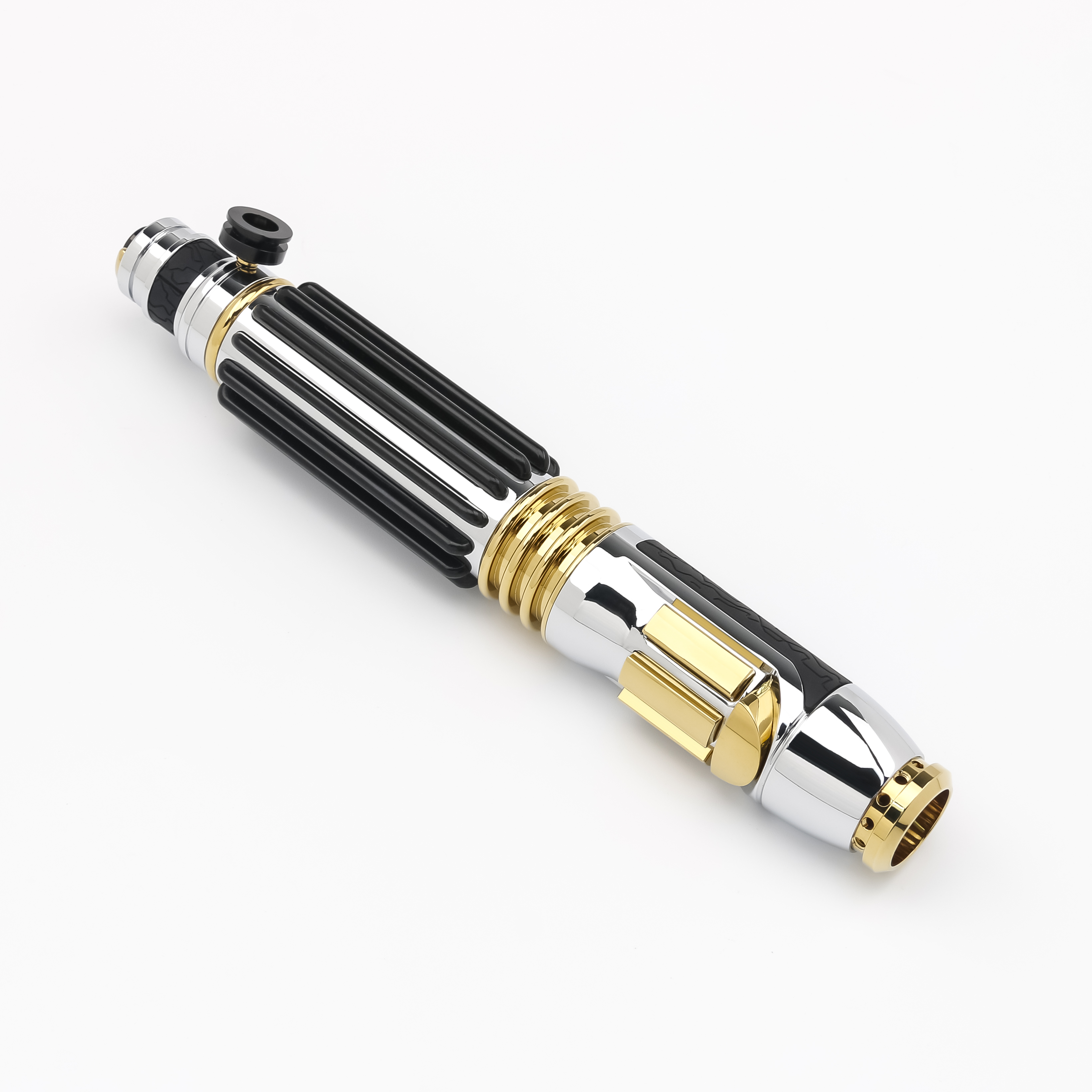 Mace Windu Lightsaber