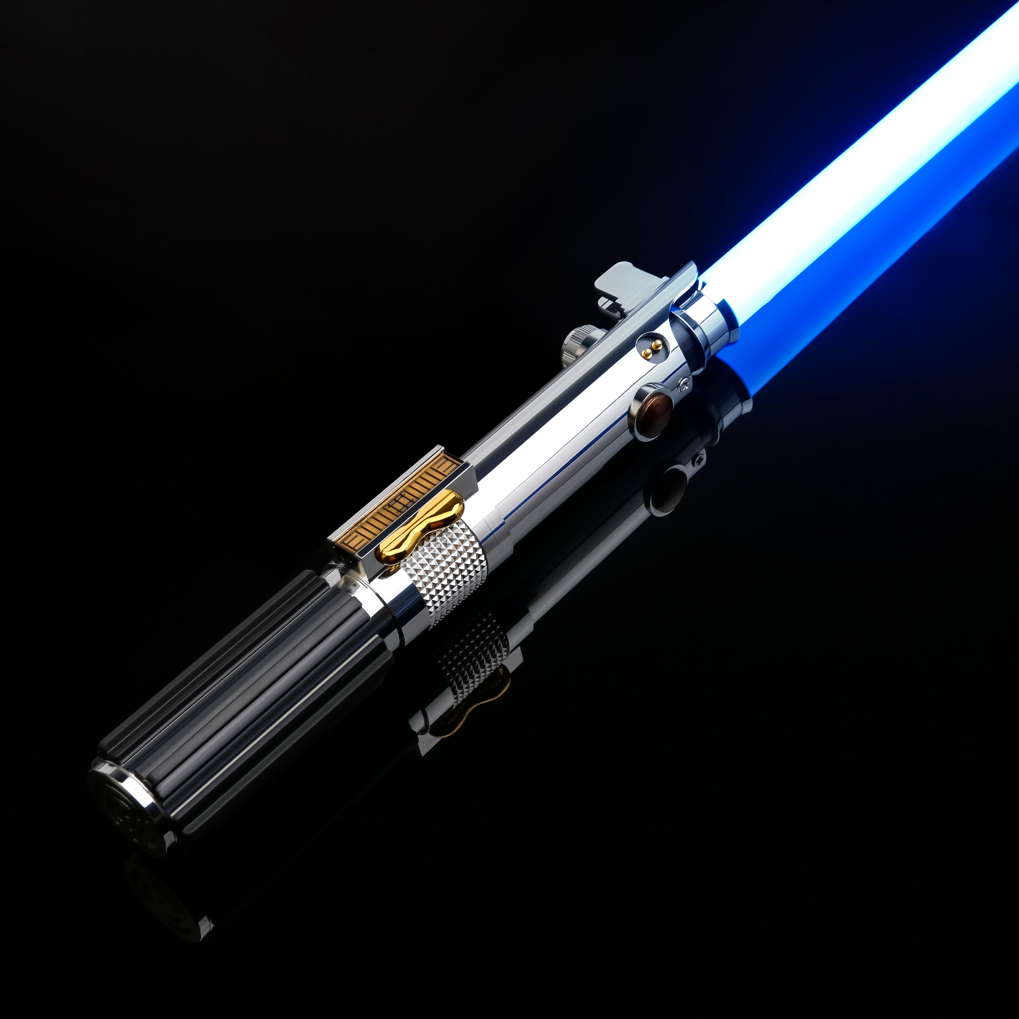 Anakin Skywalker Lightsaber