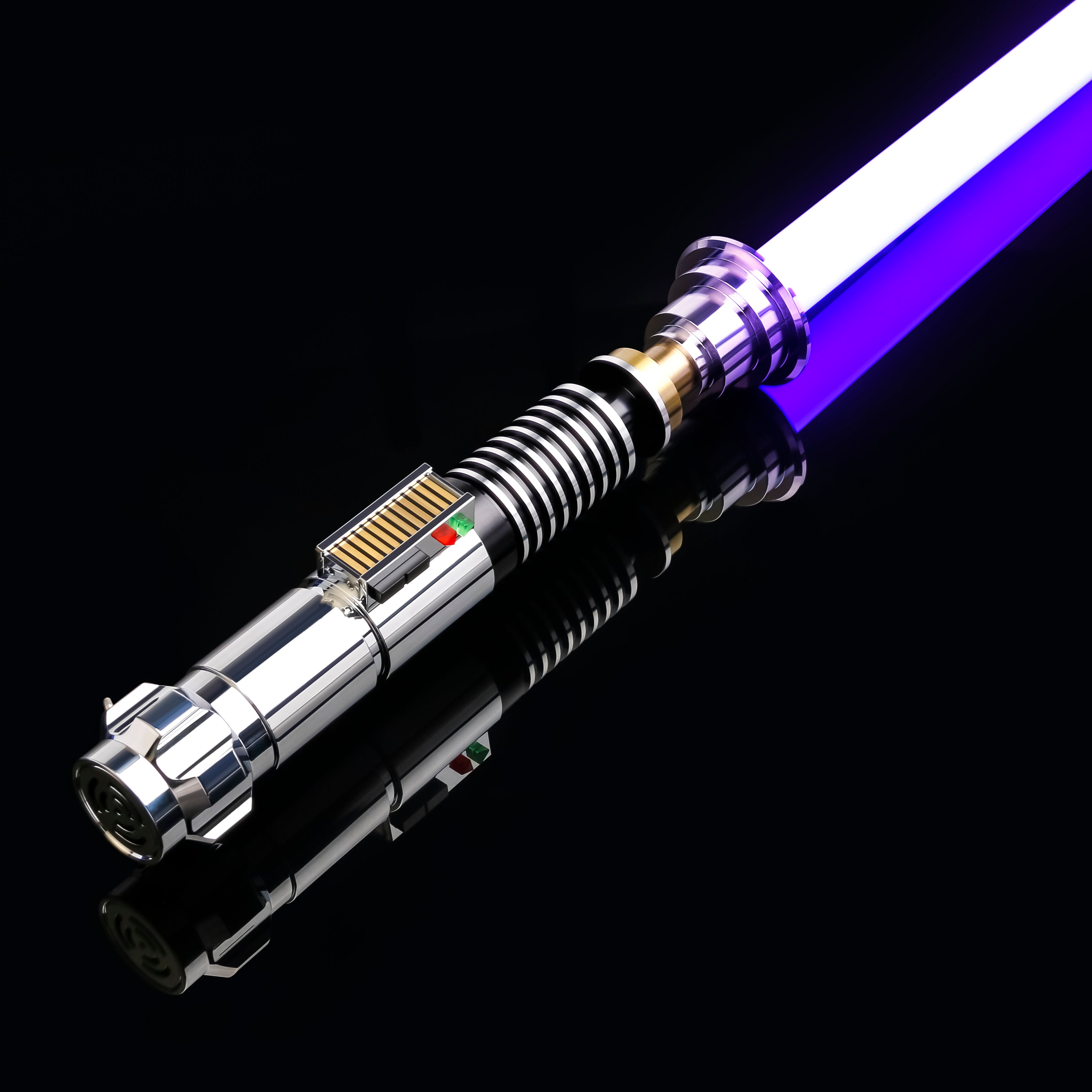 lightsaber star wars