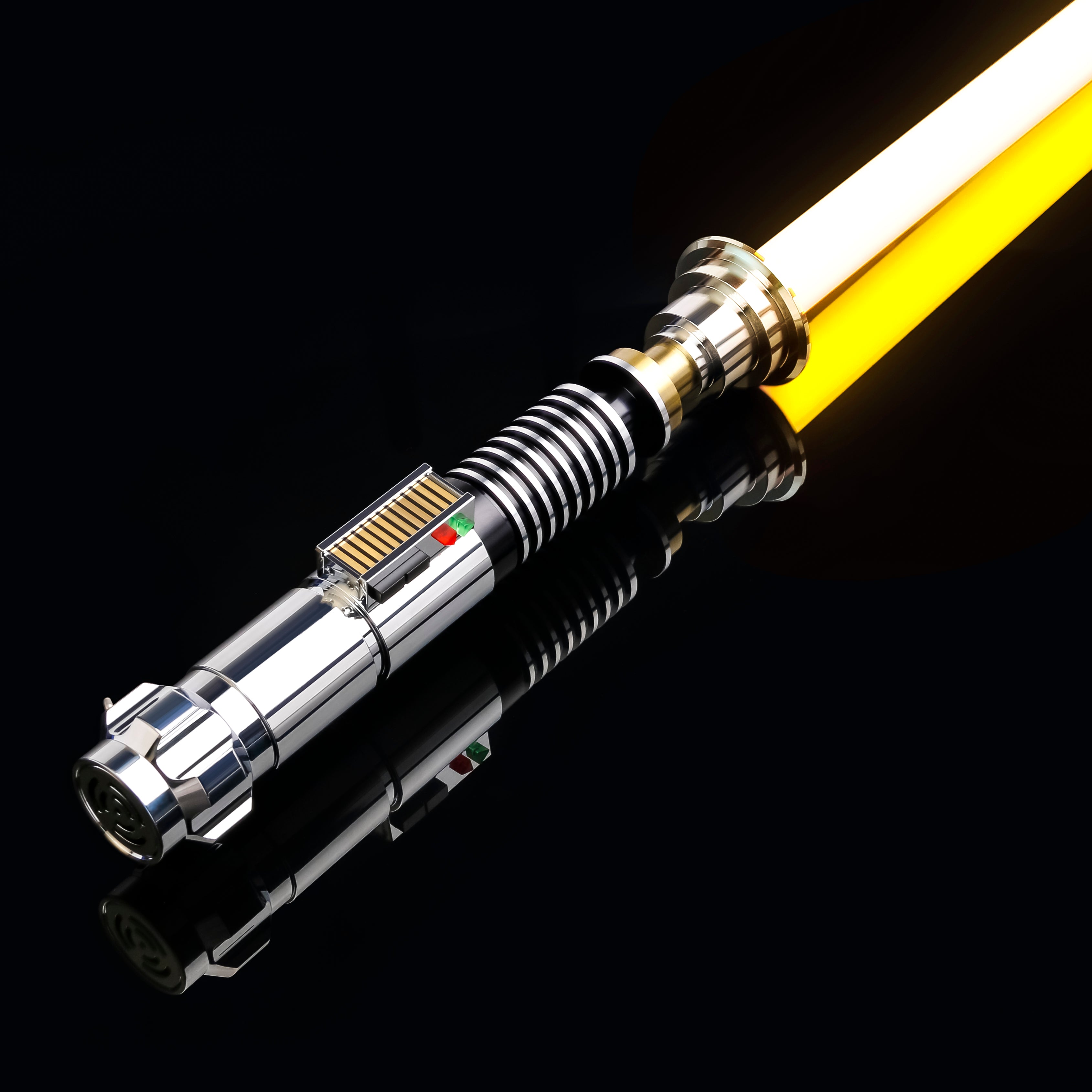 lightsaber