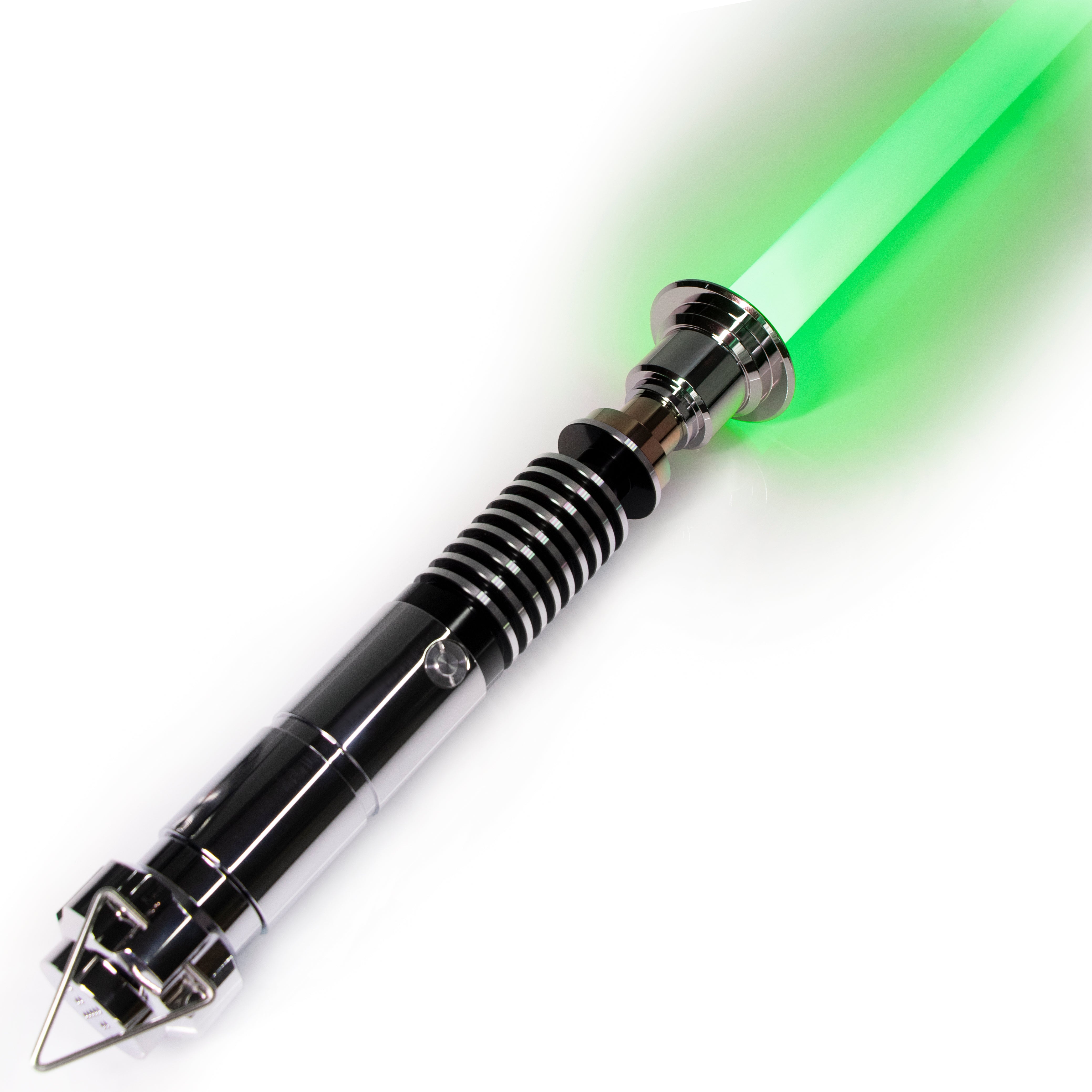 Luke Skywalker Lightsaber