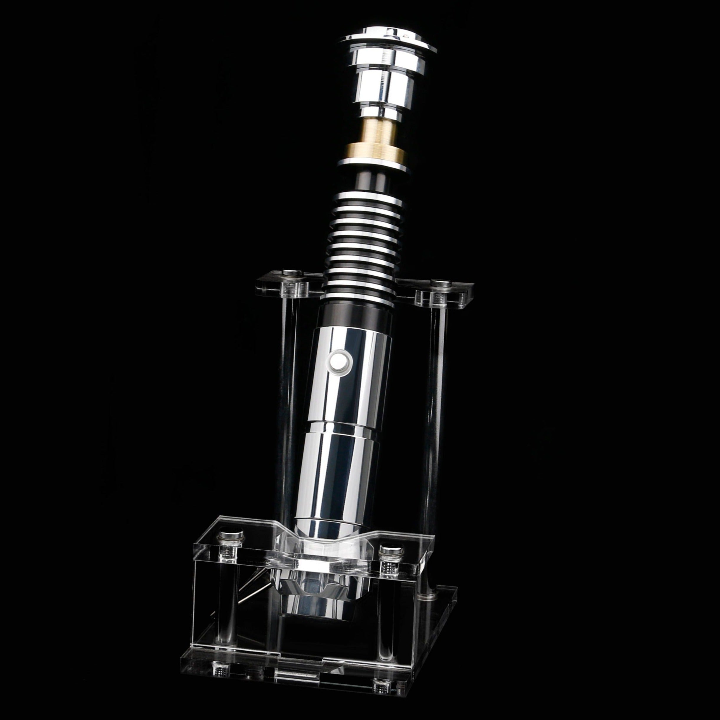 Luke Skywalker Lightsaber