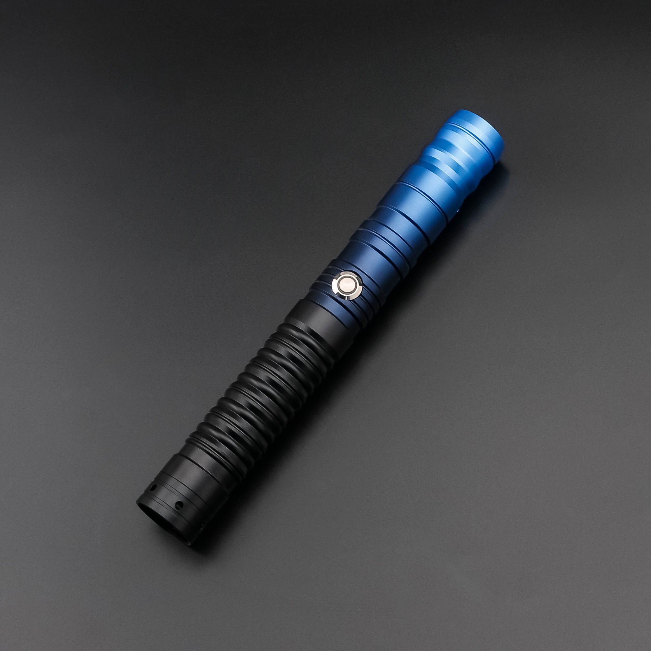 Small Lightsaber | RK1