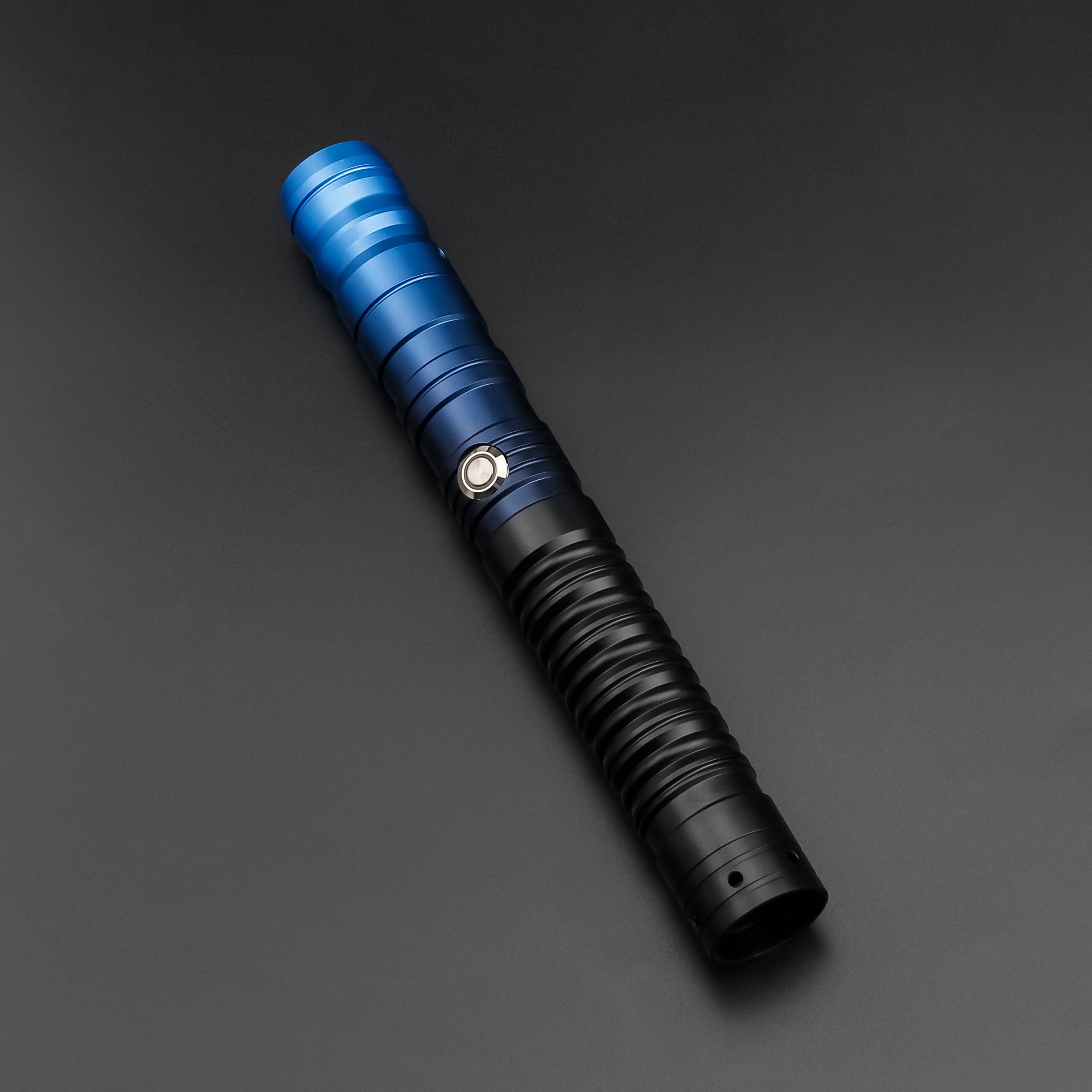 Small Lightsaber | RK1