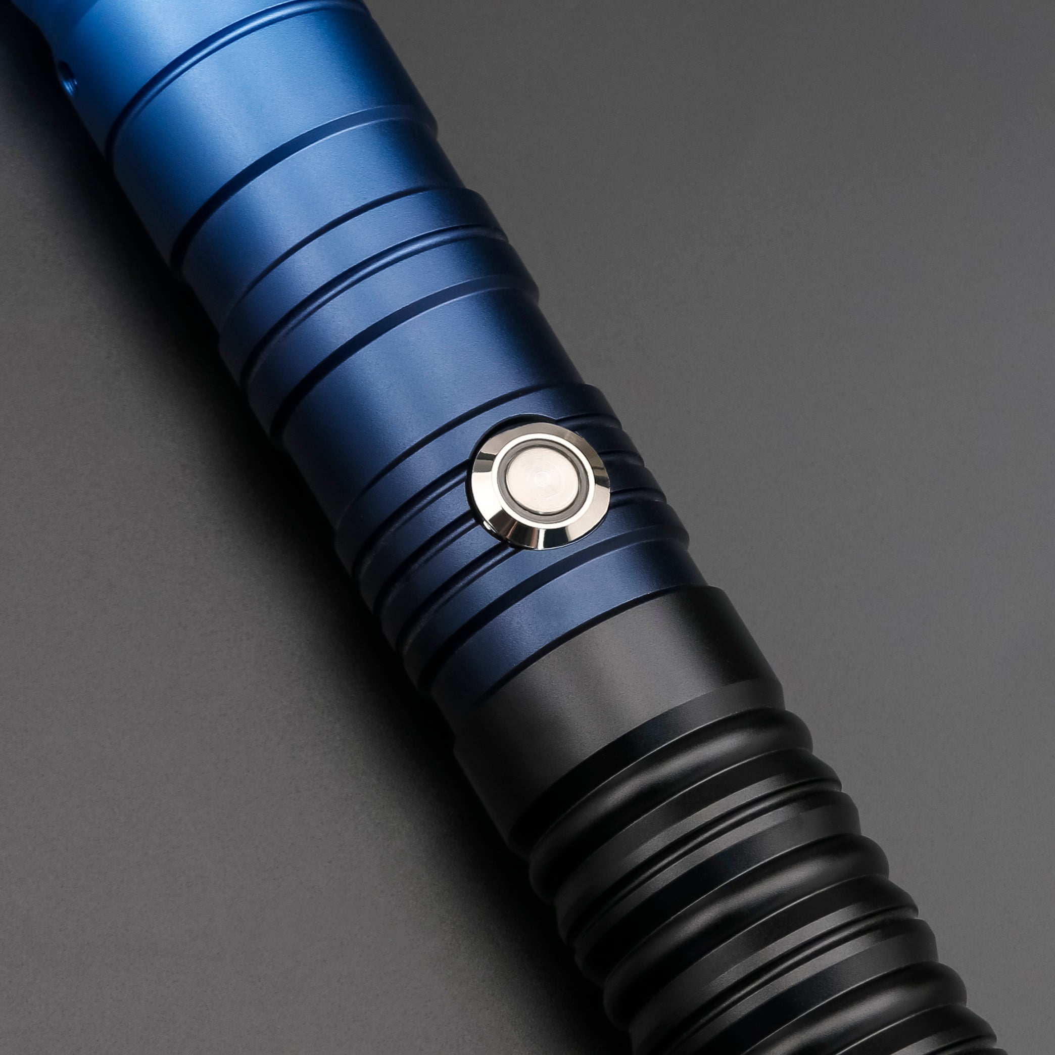 Small Lightsaber | RK1