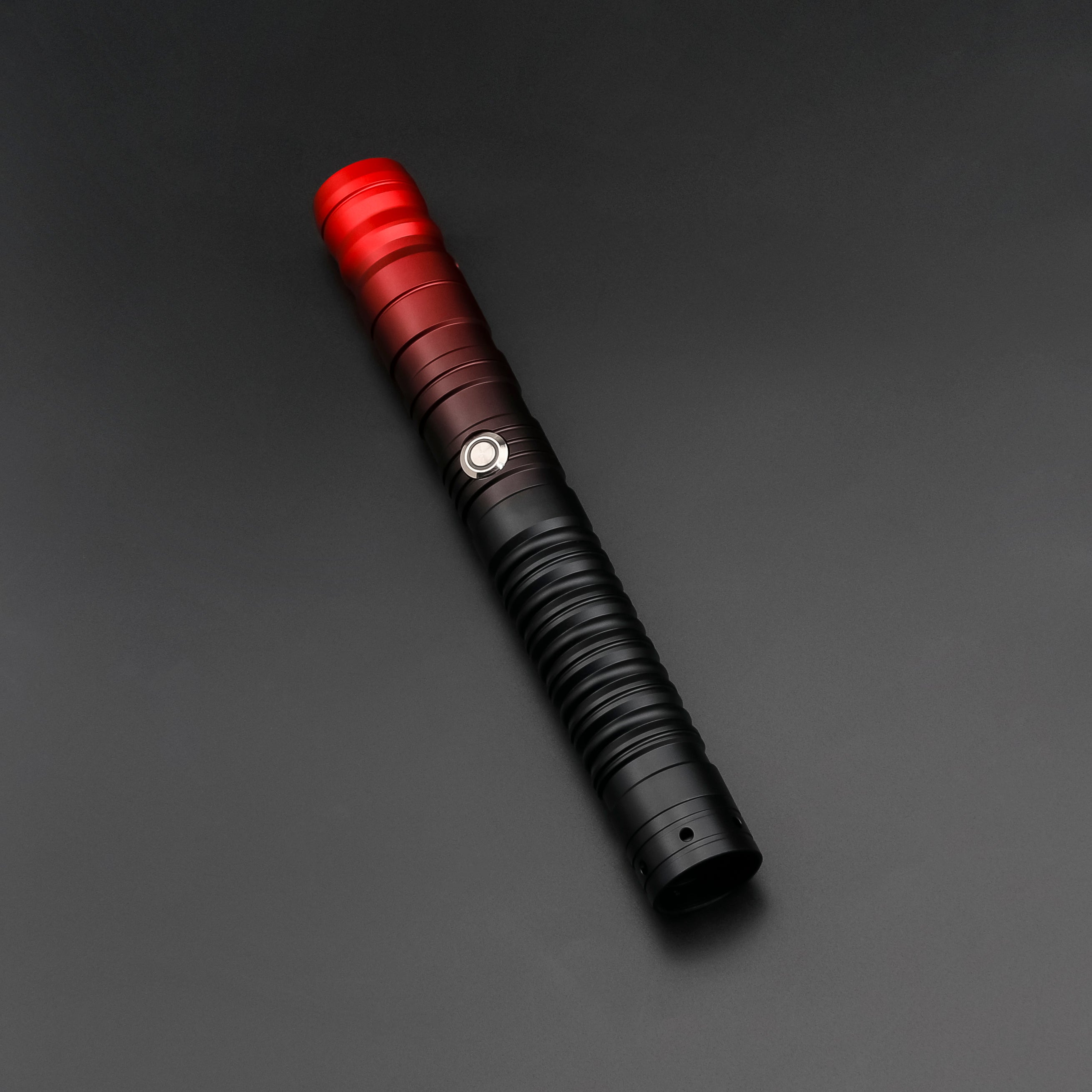 Small Lightsaber | RK1