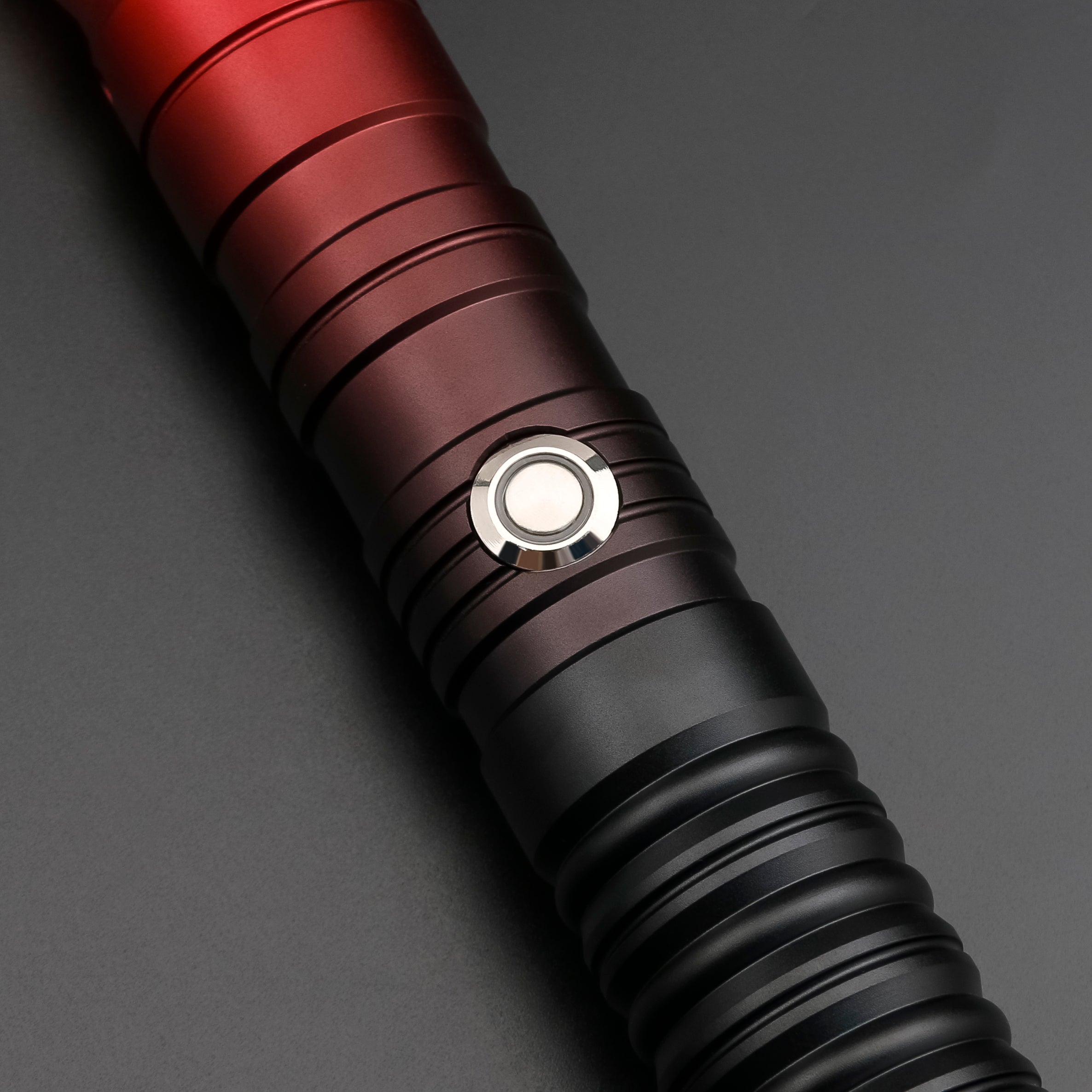 Small Lightsaber | RK1