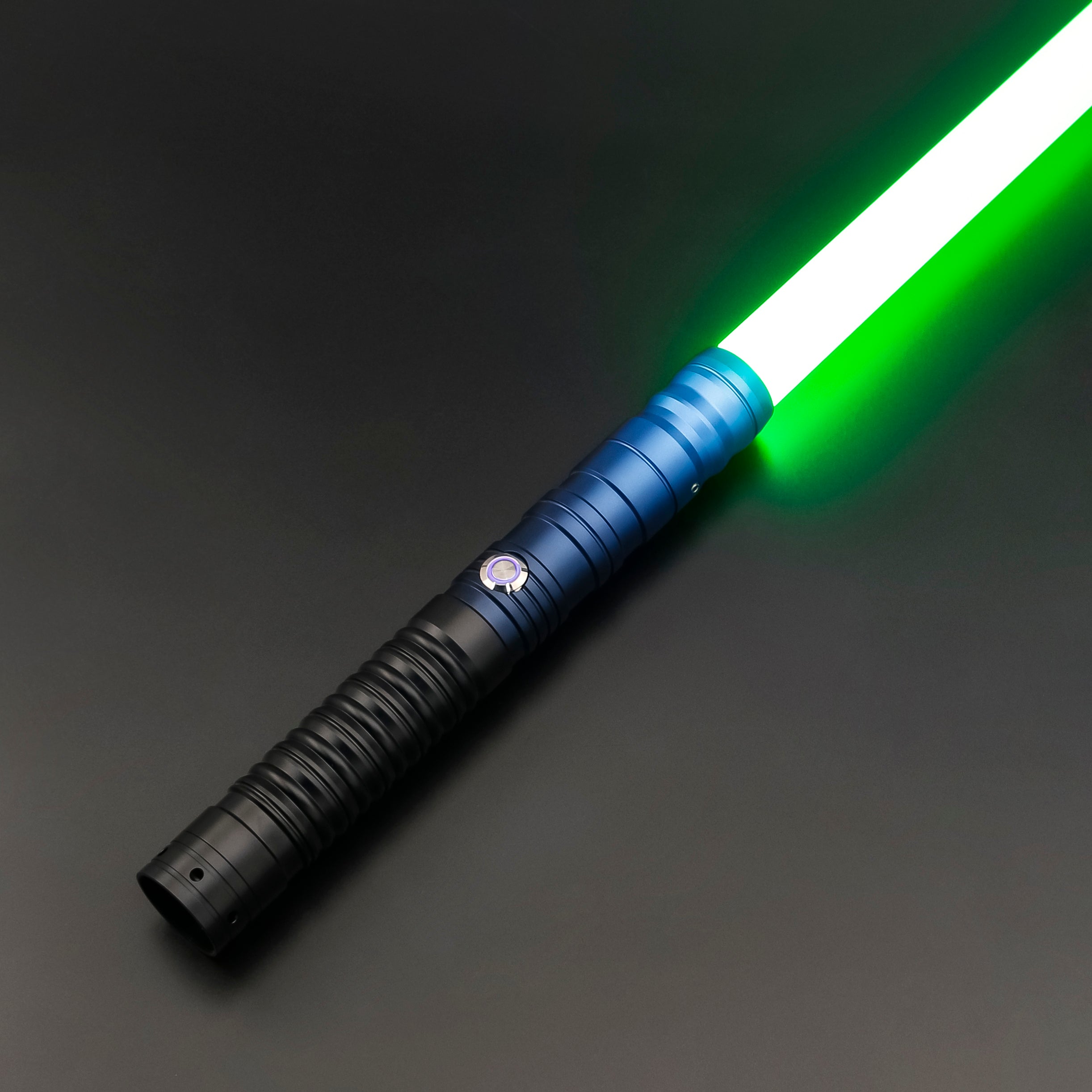 Small Lightsaber | RK1