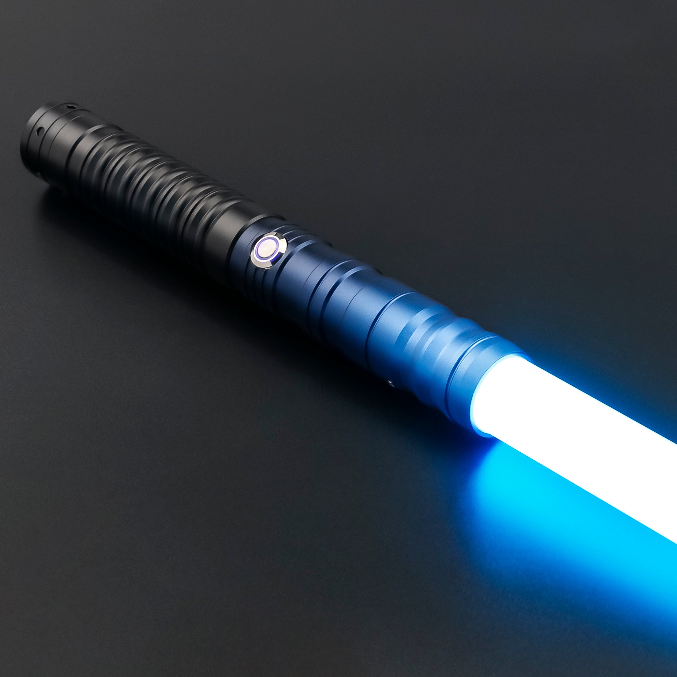 Small Lightsaber | RK1