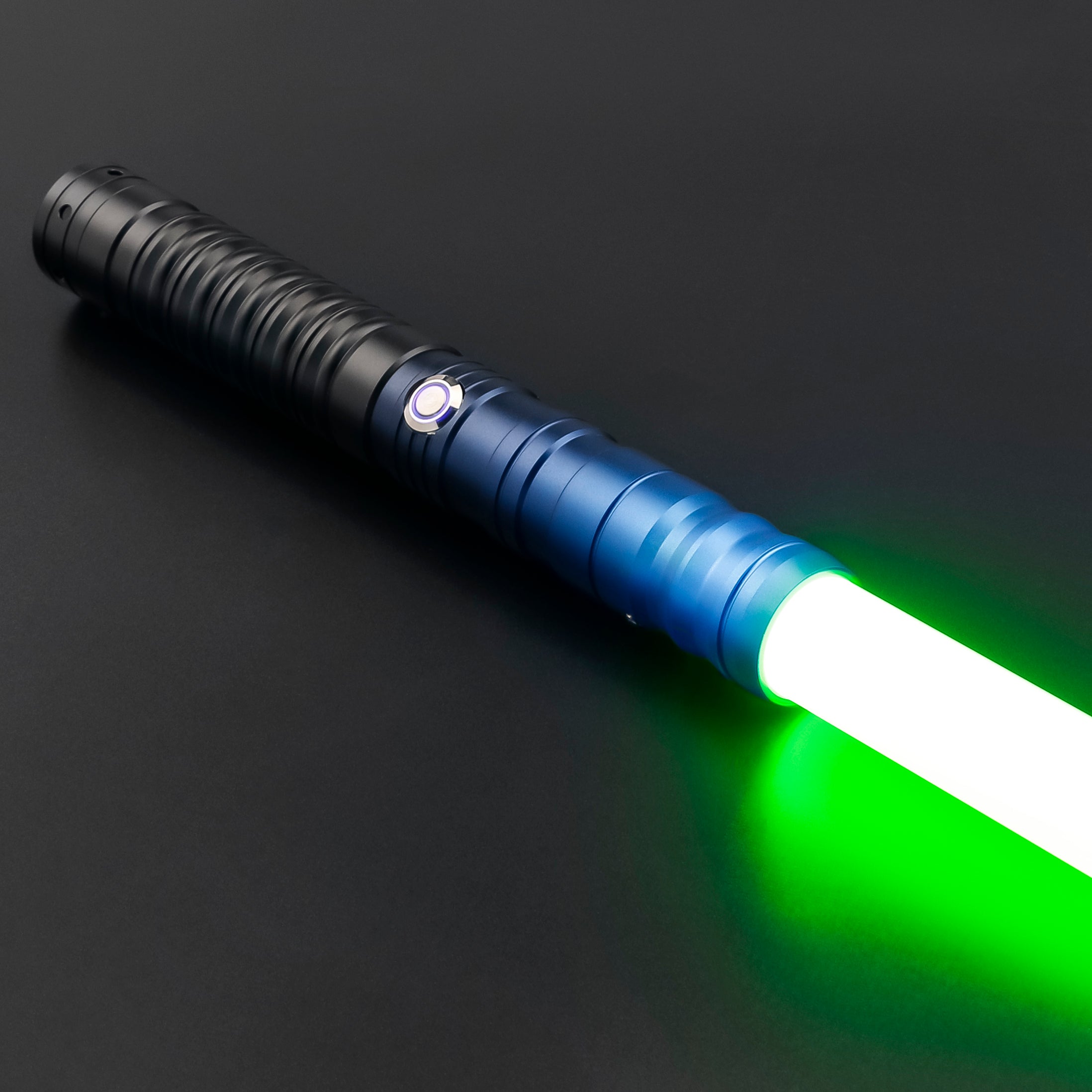 Small Lightsaber | RK1