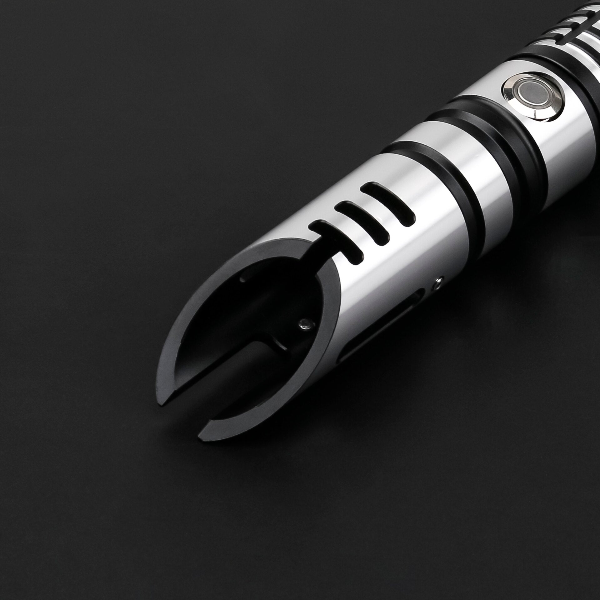 Strength Lightsaber