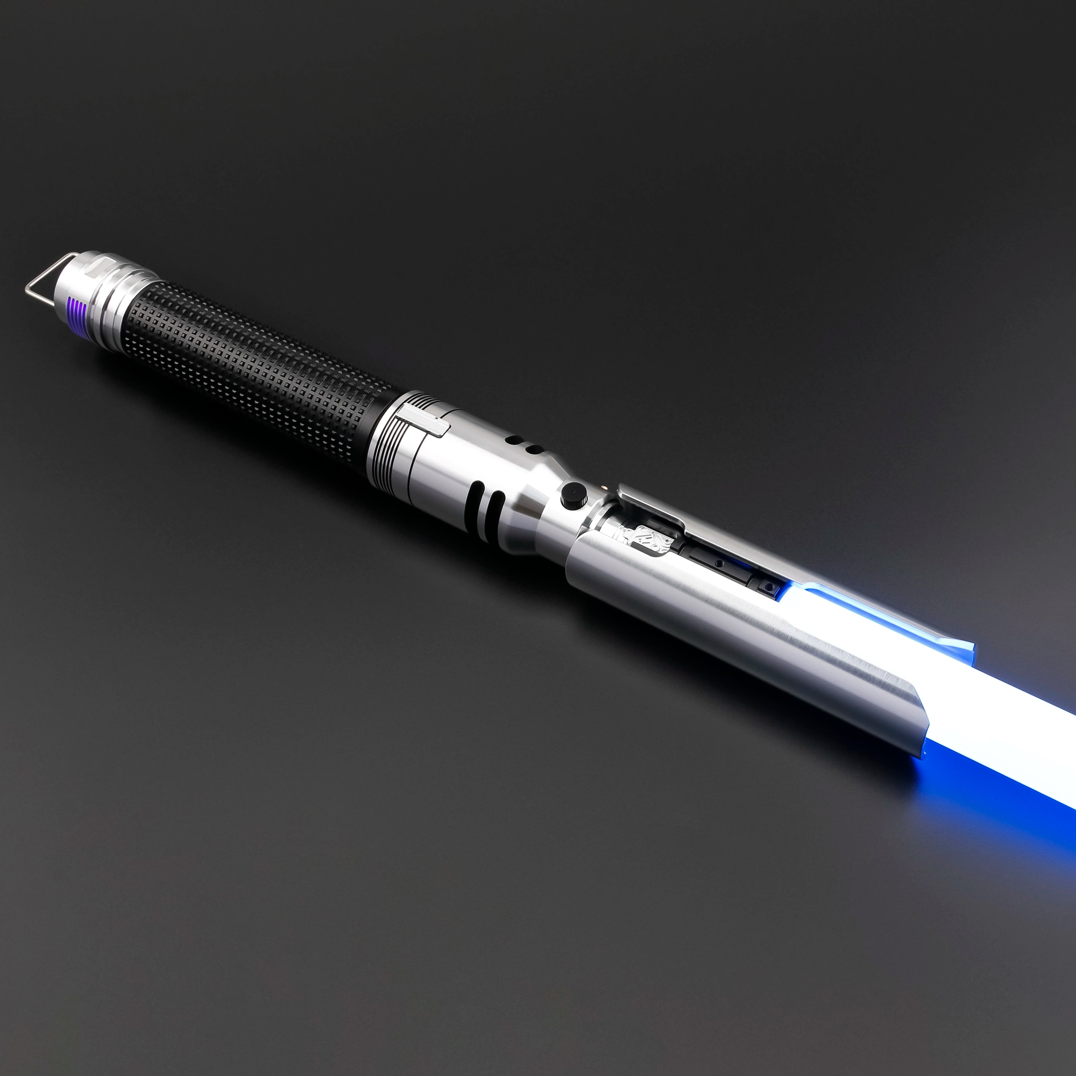 star wars lightsaber