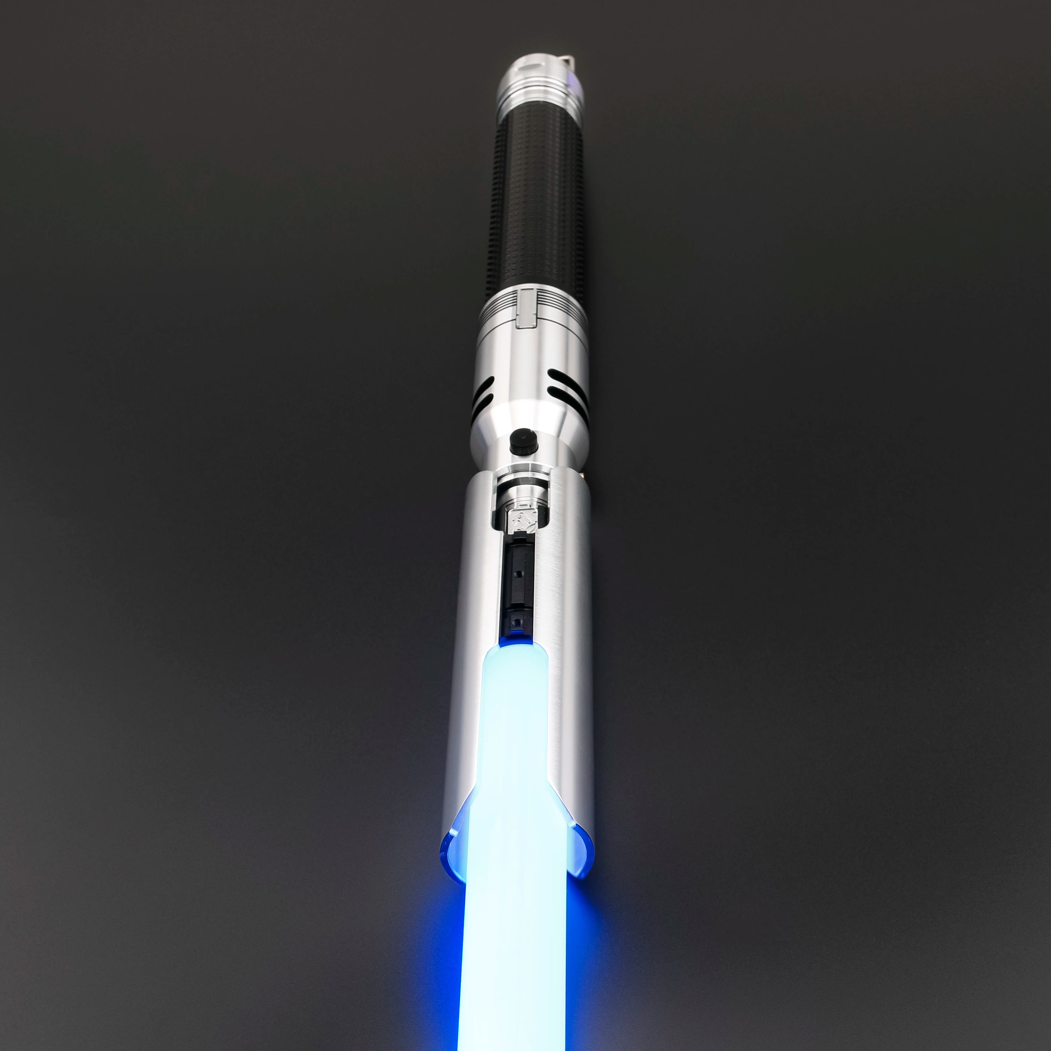 lightsaber neopixel