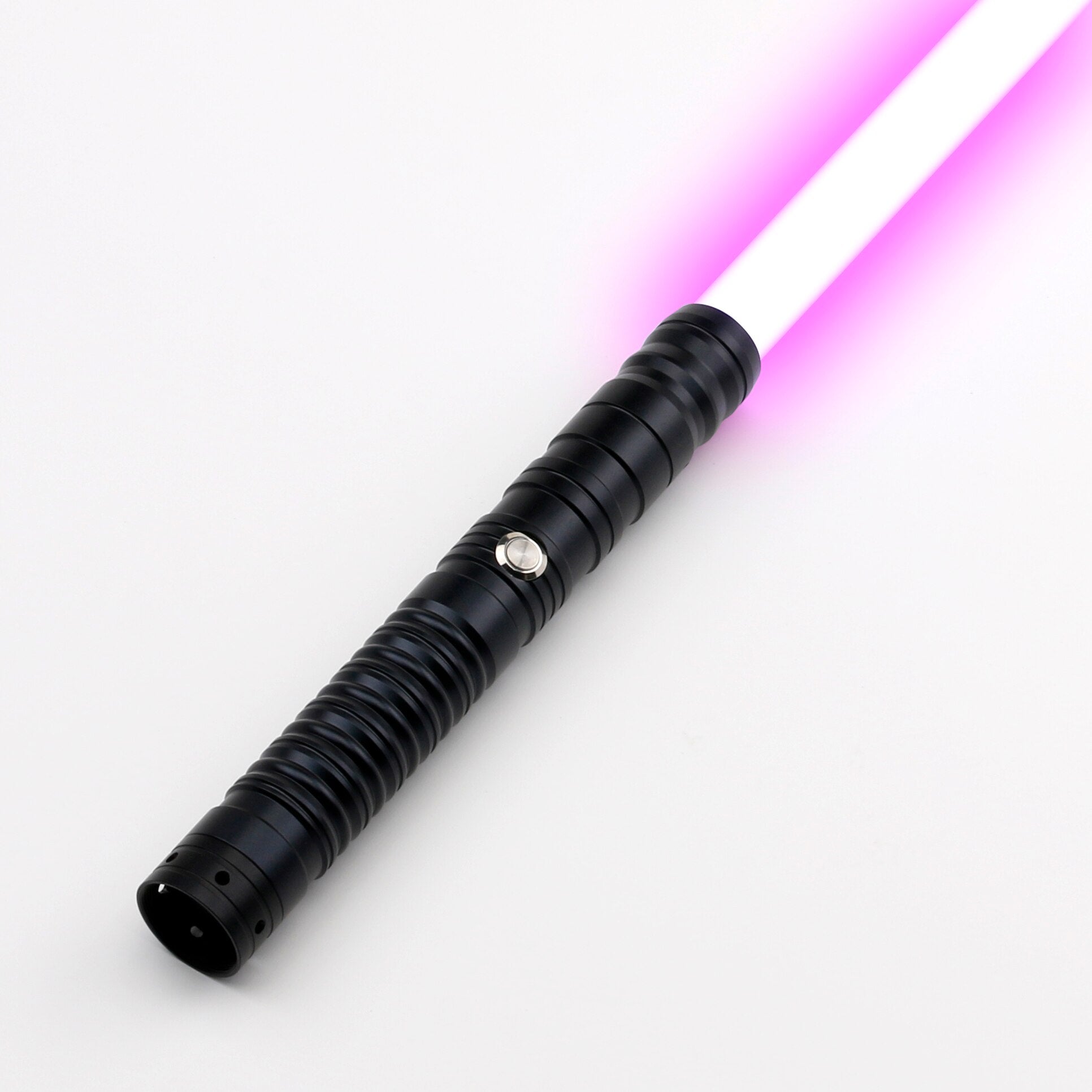 Small Lightsaber | RK1