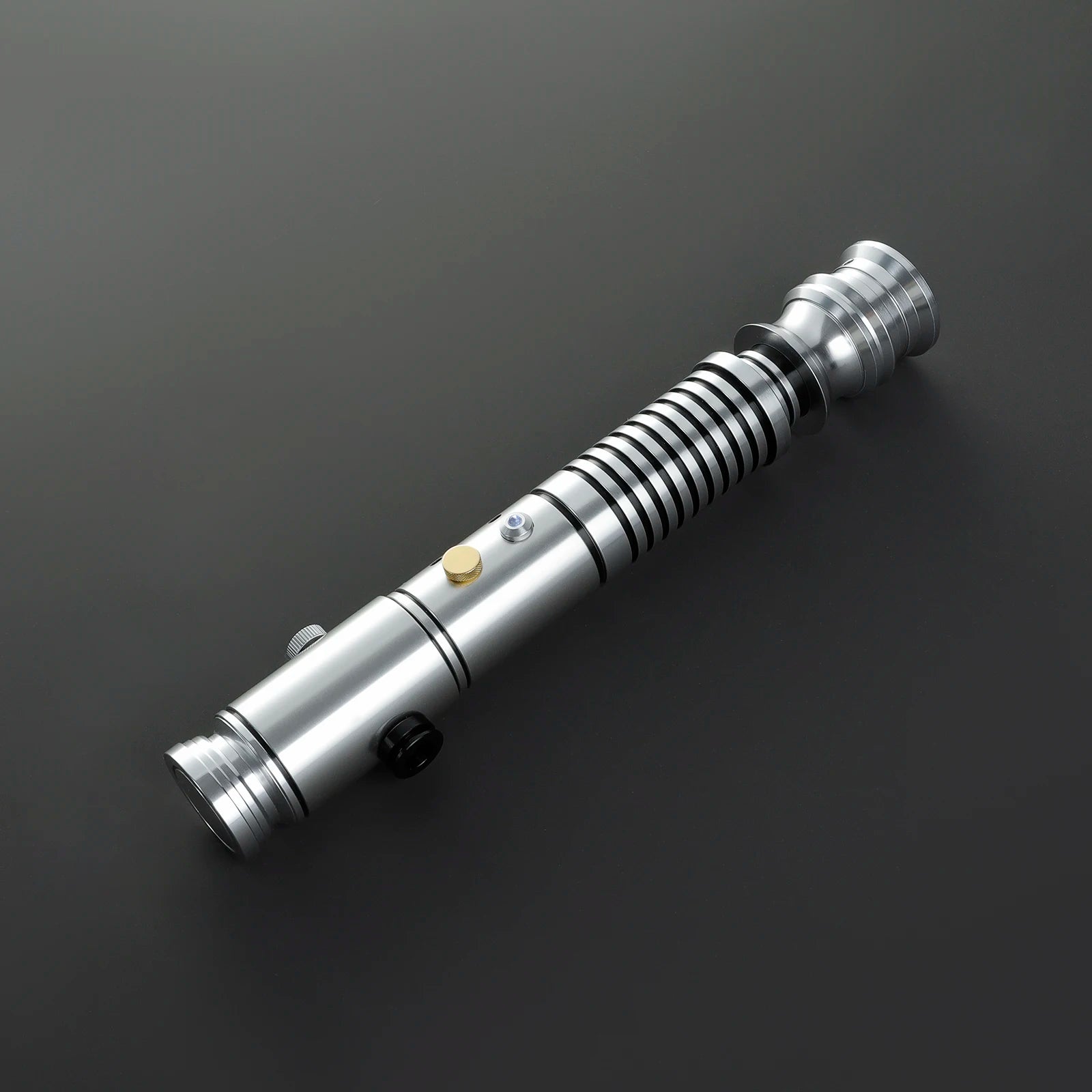 light saber