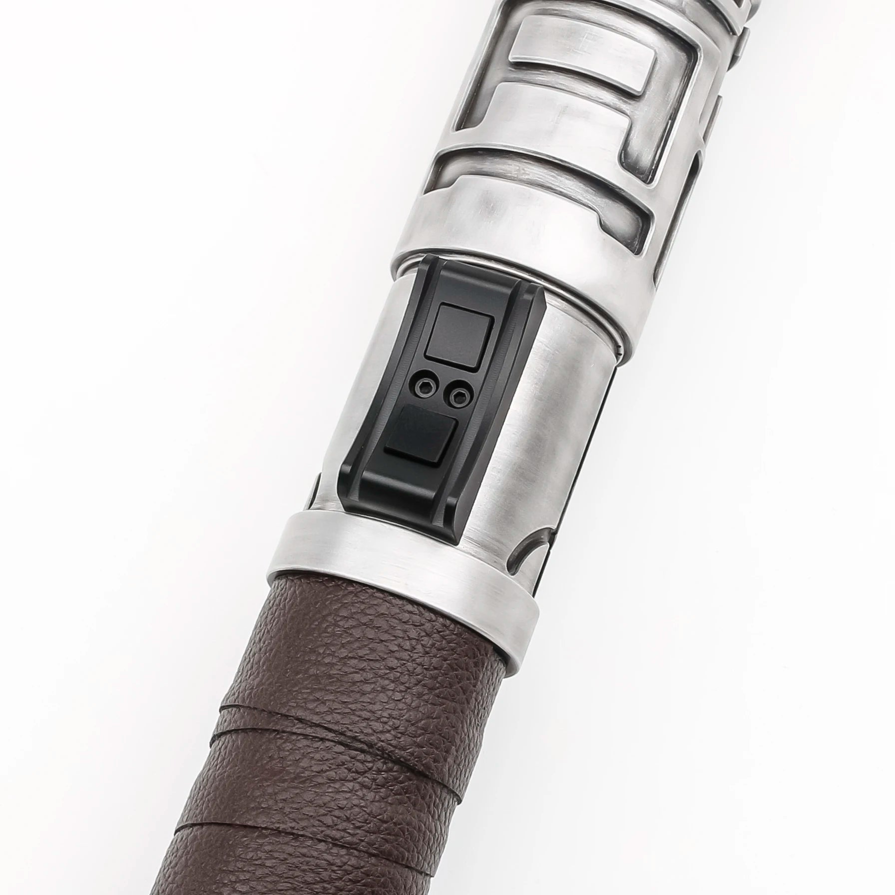 Lightsaber Onyx