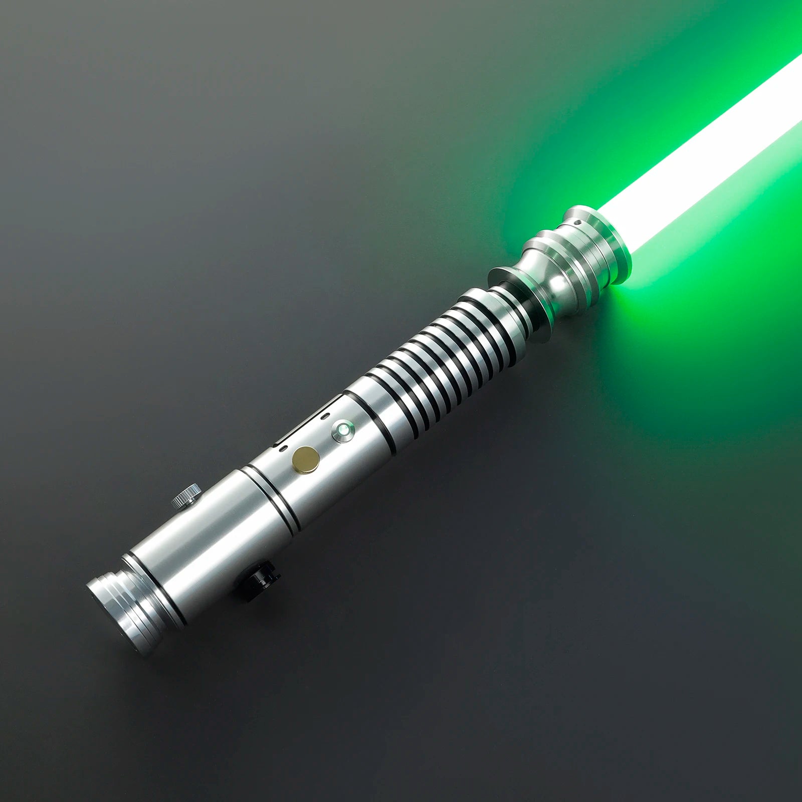 Lightsaber ChromaGuard