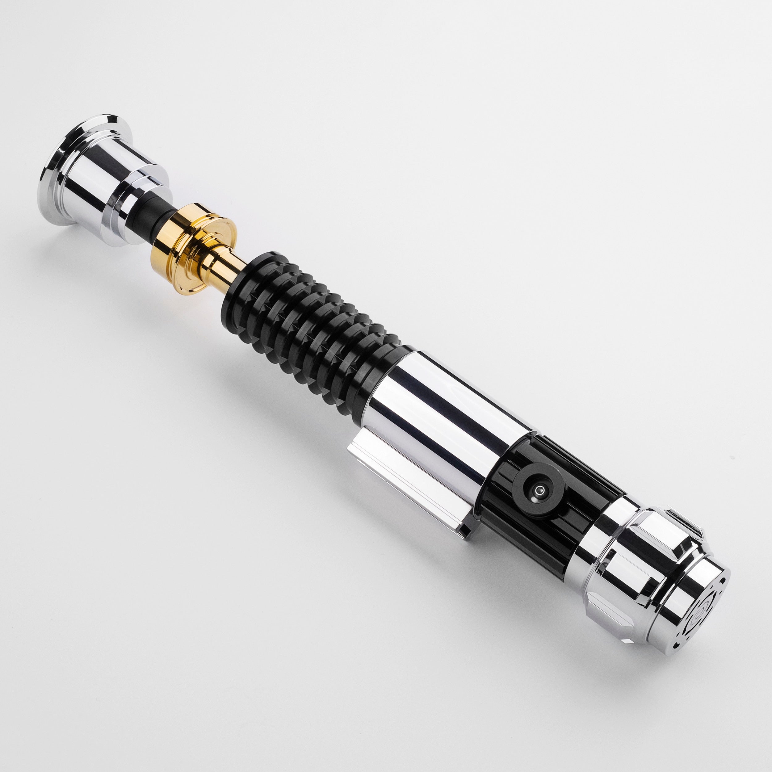 Obi Wan Lightsaber