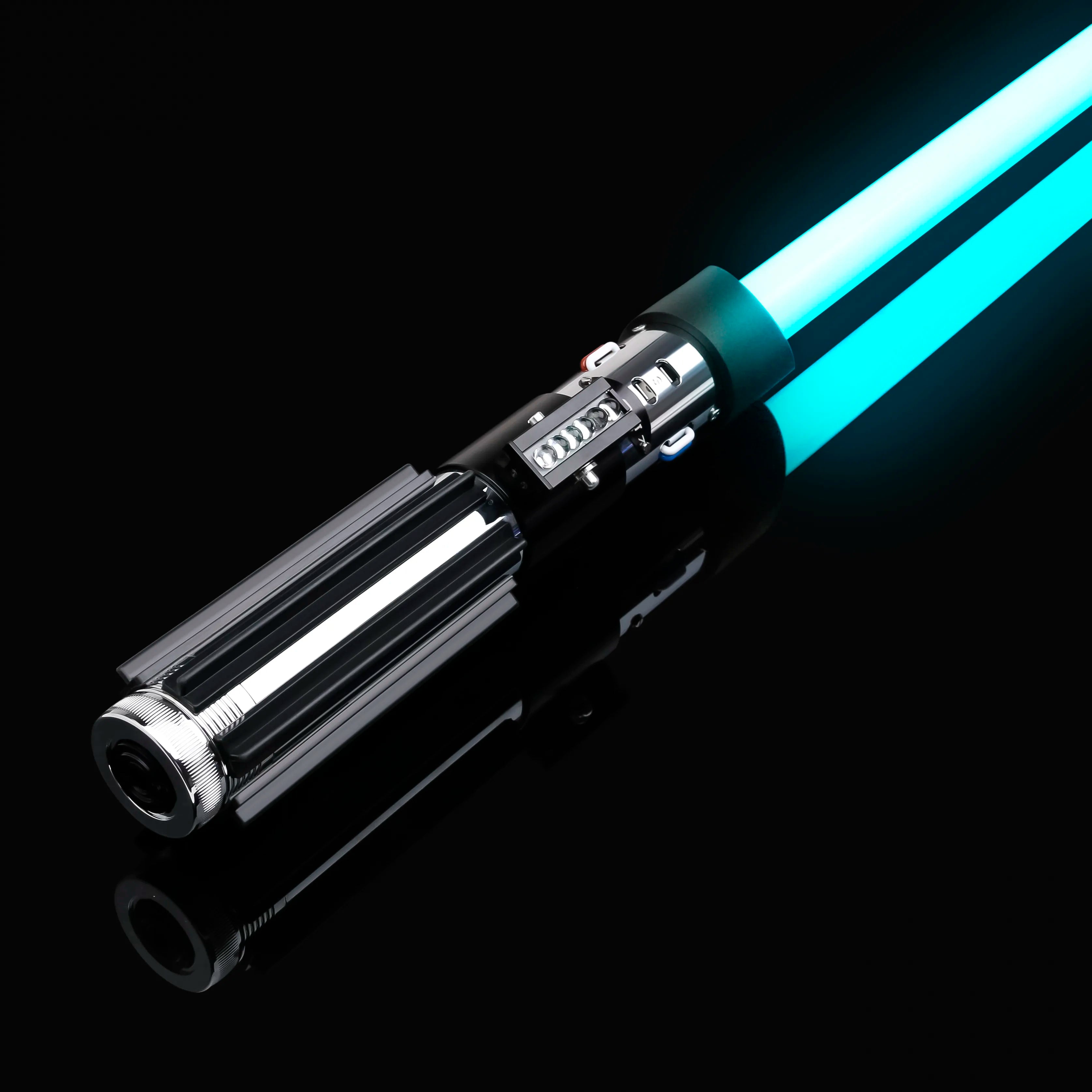 Darth Vader Lightsaber